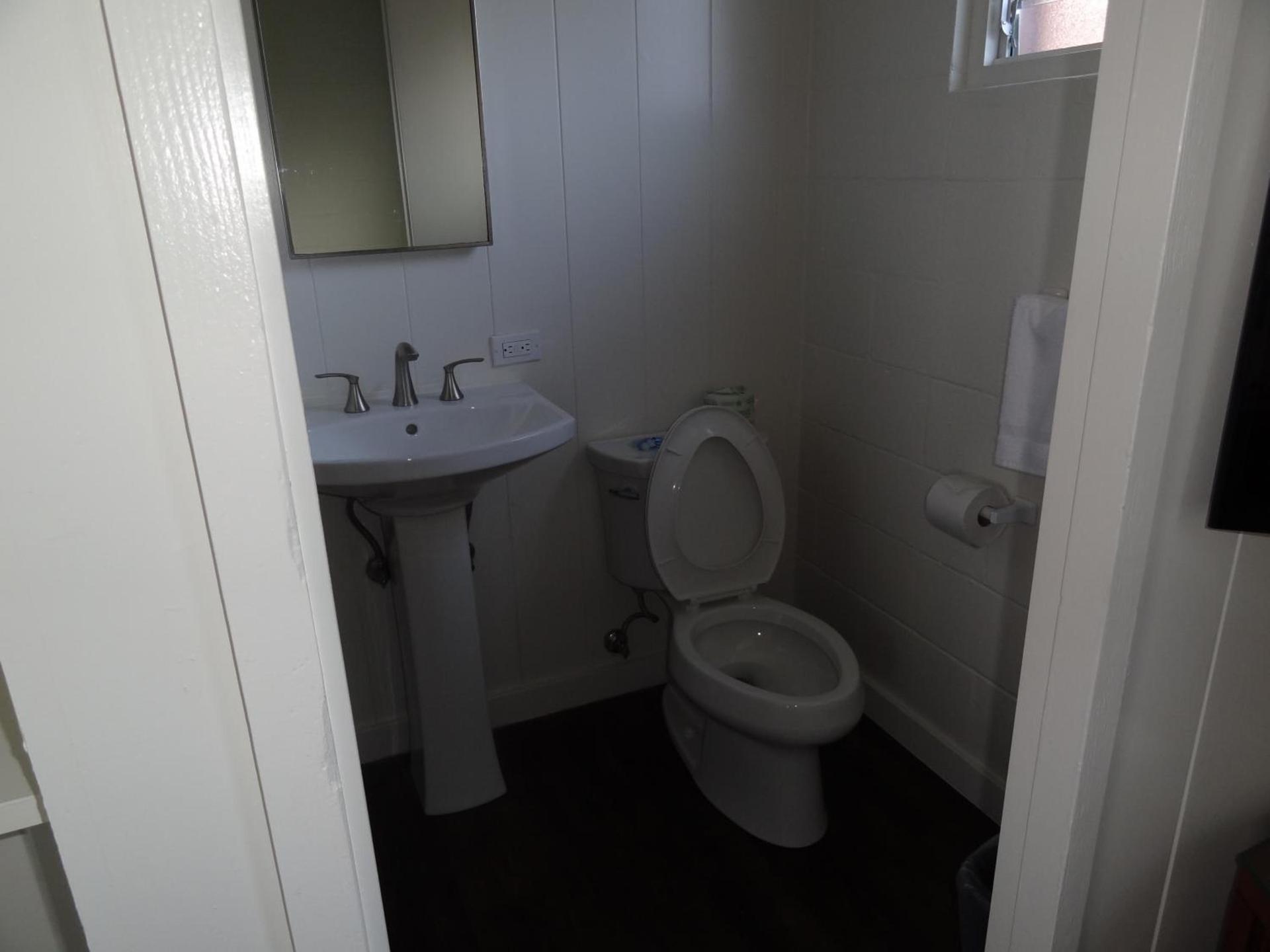 Tip Top Motel photo 3
