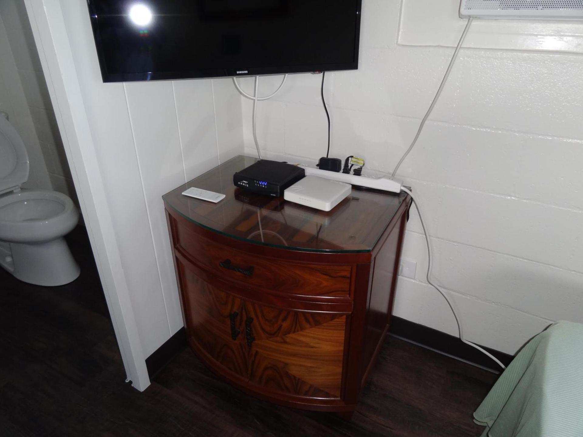 Tip Top Motel photo 4