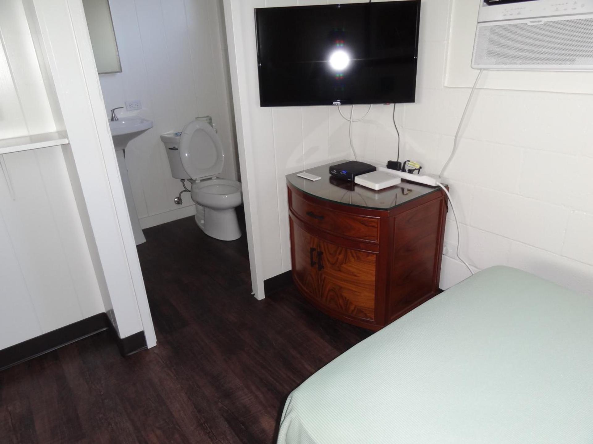 Tip Top Motel photo 5