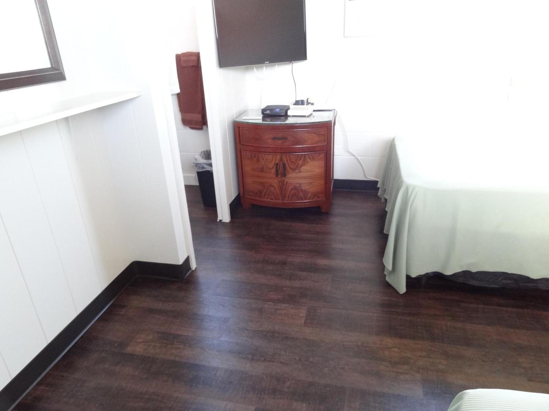 Tip Top Motel photo 6