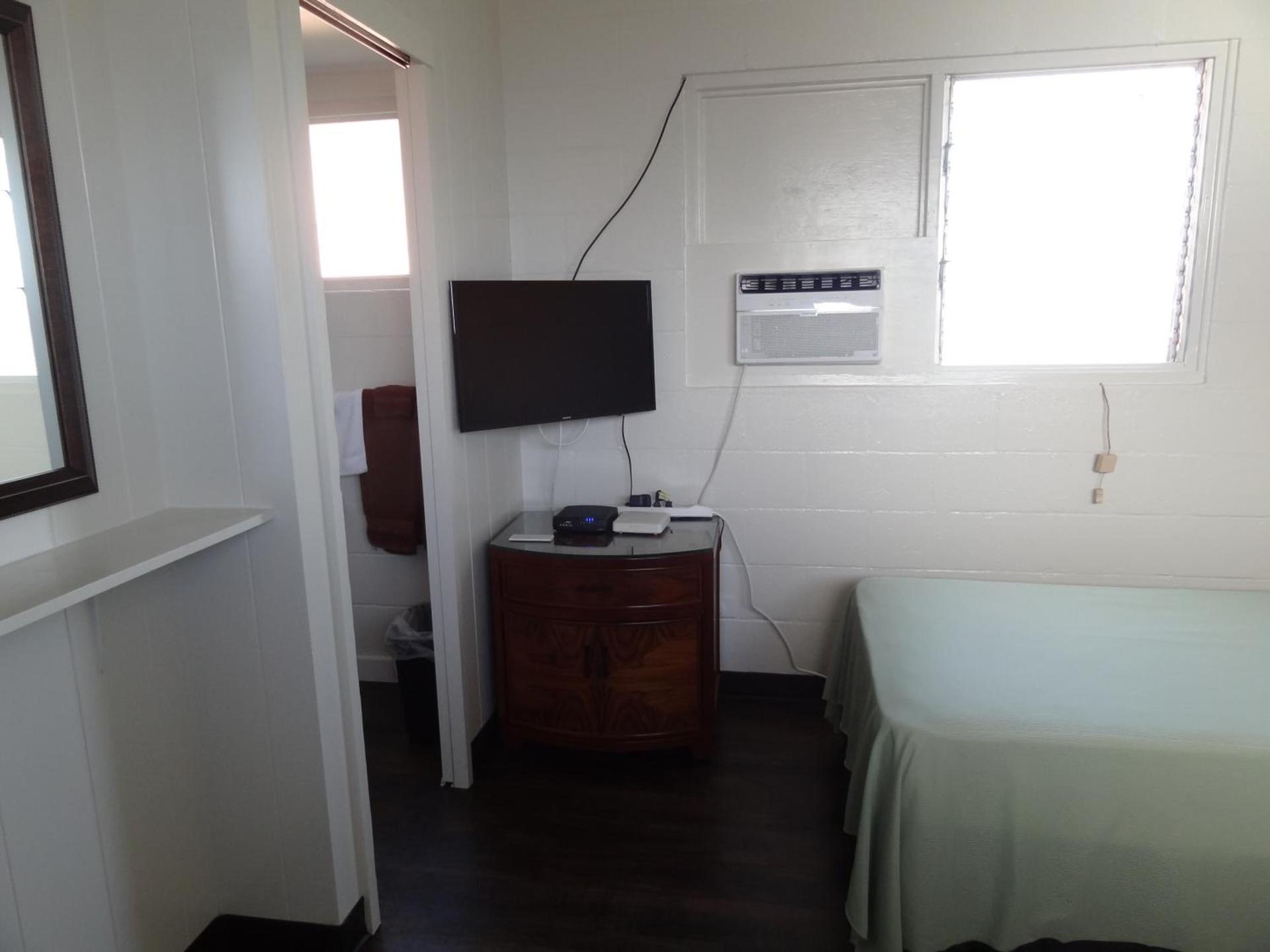 Tip Top Motel photo 7