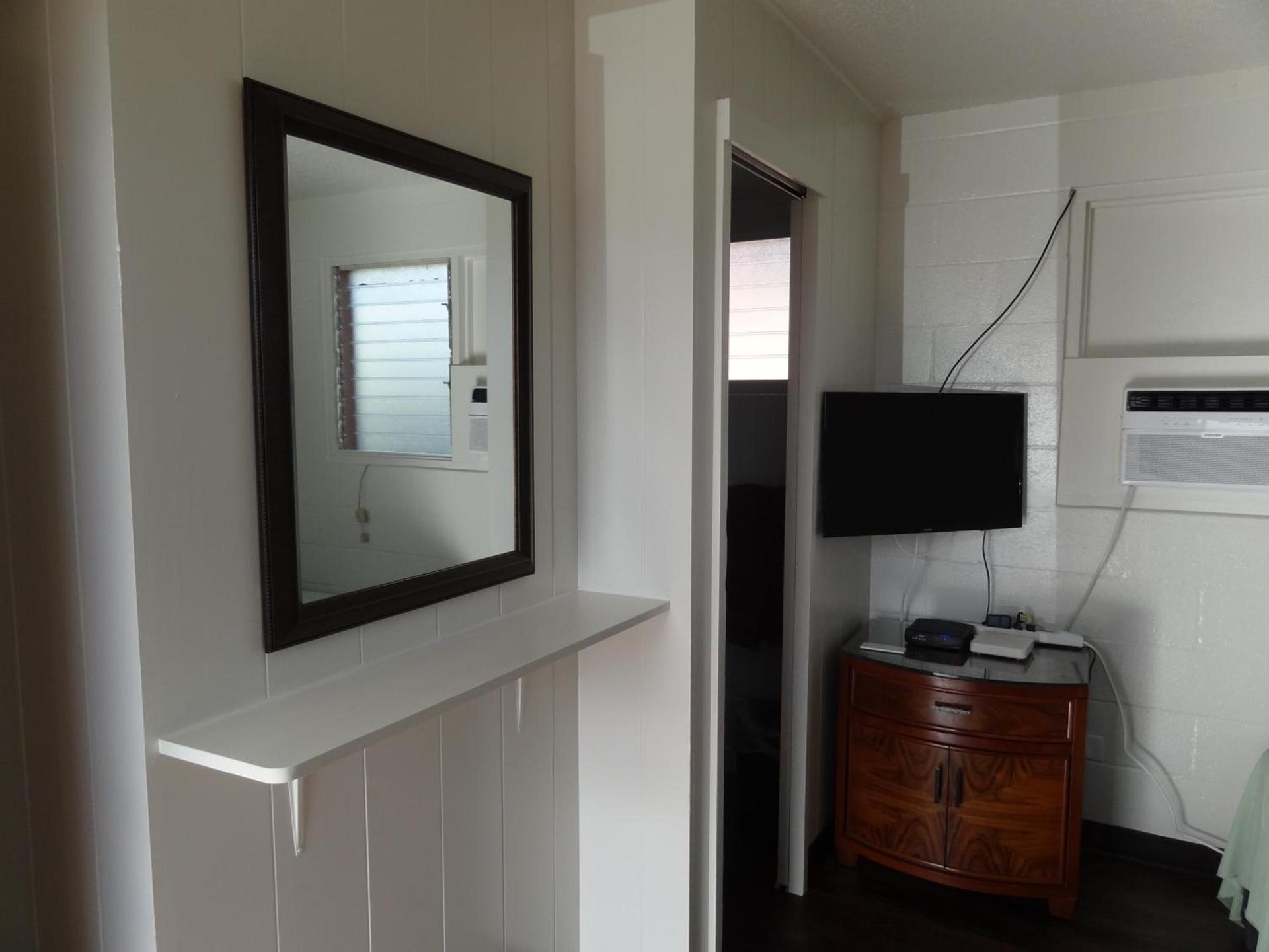 Tip Top Motel photo 8