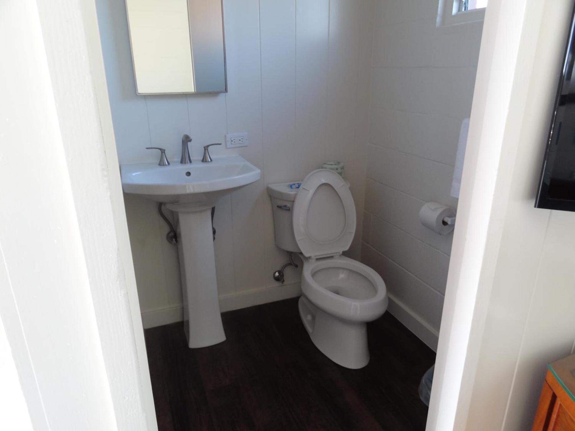 Tip Top Motel photo 9