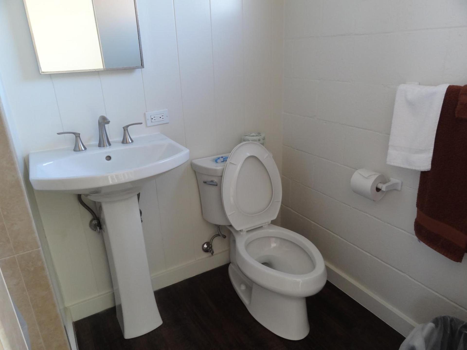 Tip Top Motel photo 10
