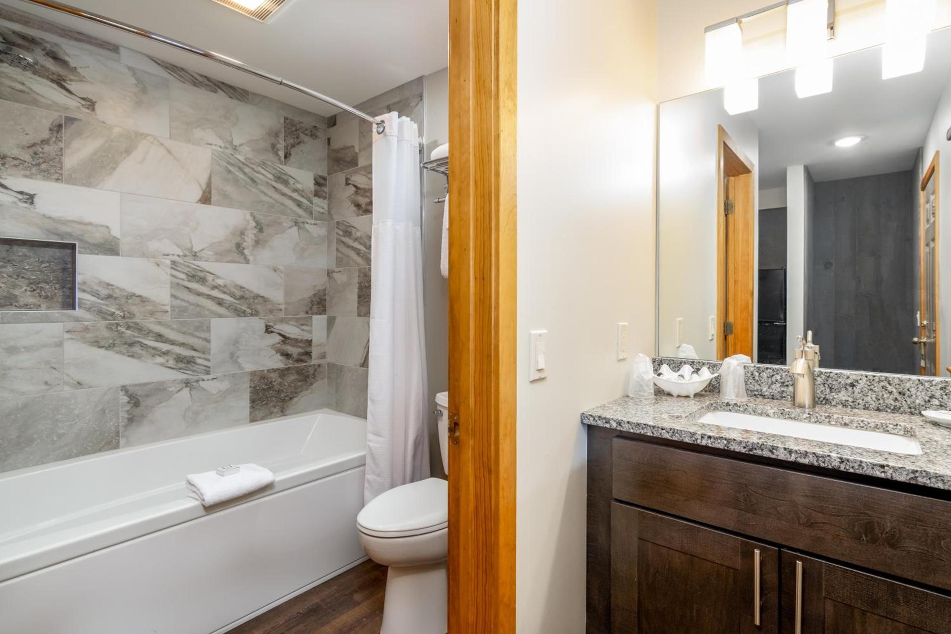 Grey Fox Inn photo 40