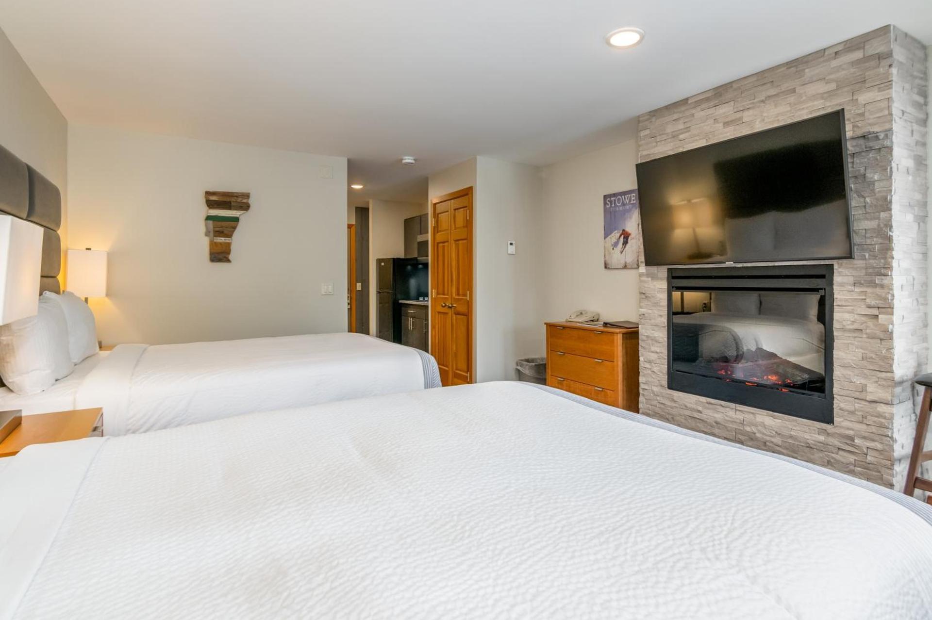 Grey Fox Inn photo 20