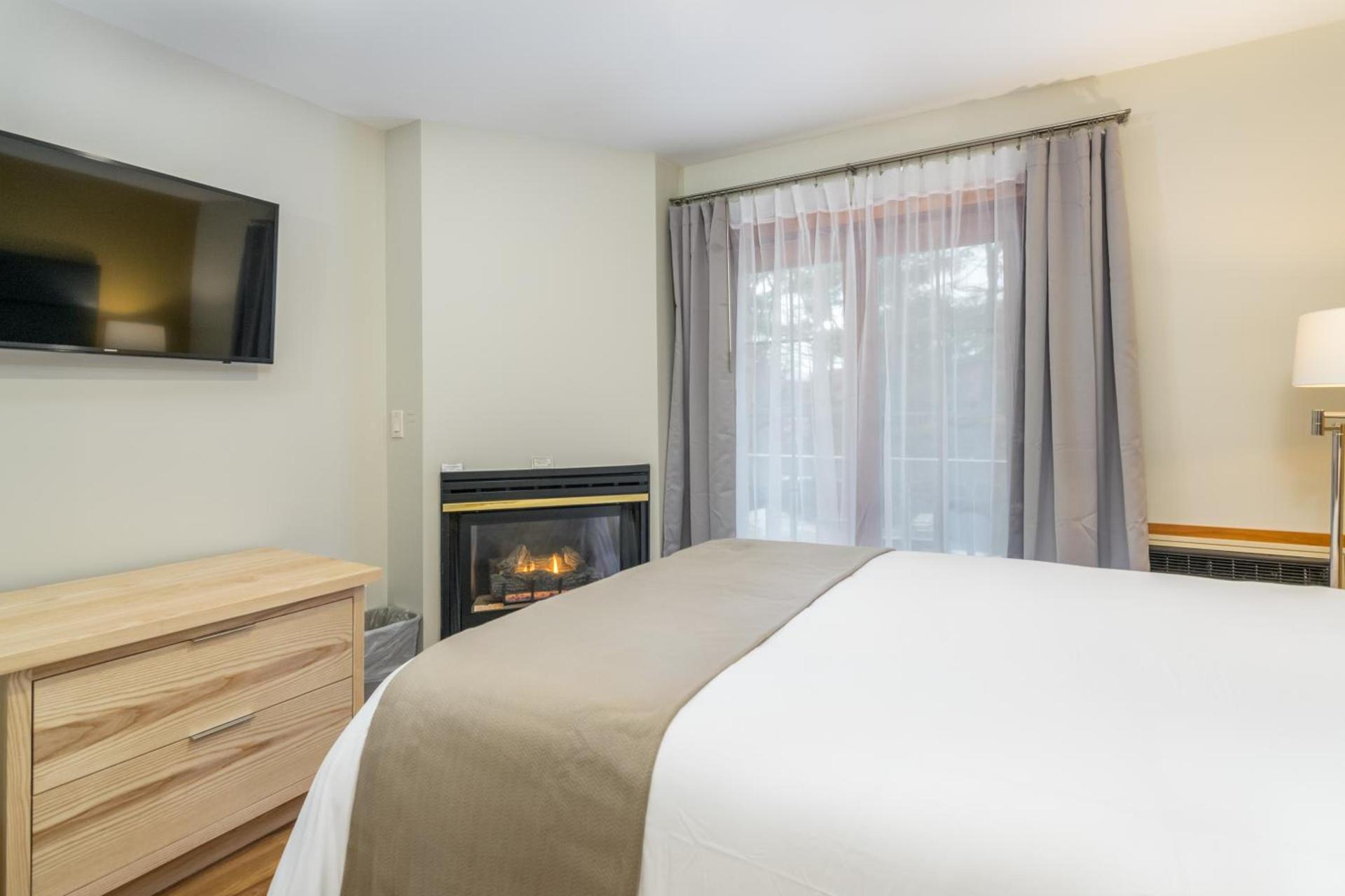 Grey Fox Inn photo 33