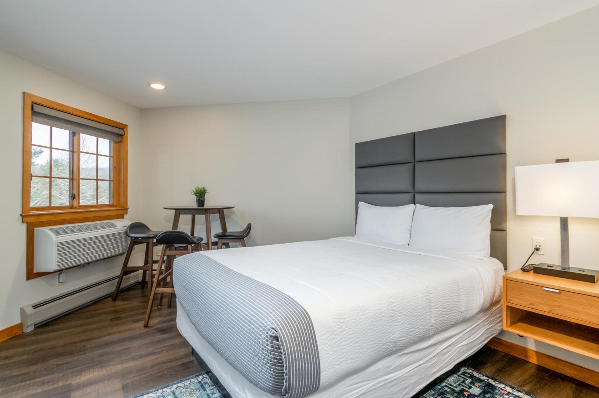 Grey Fox Inn photo 19