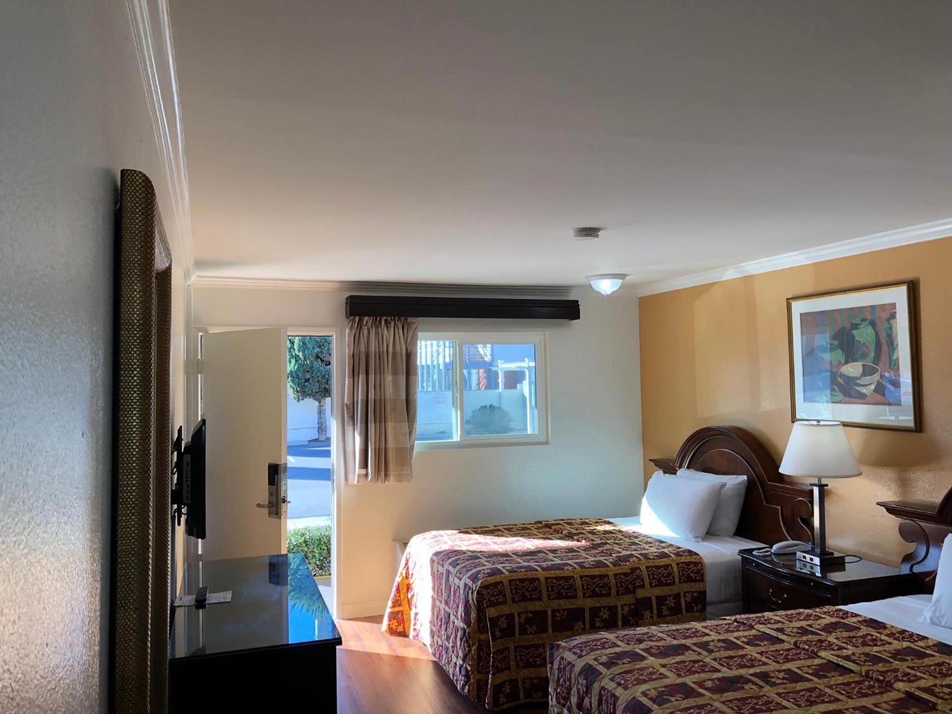 Valley Hotel photo 33