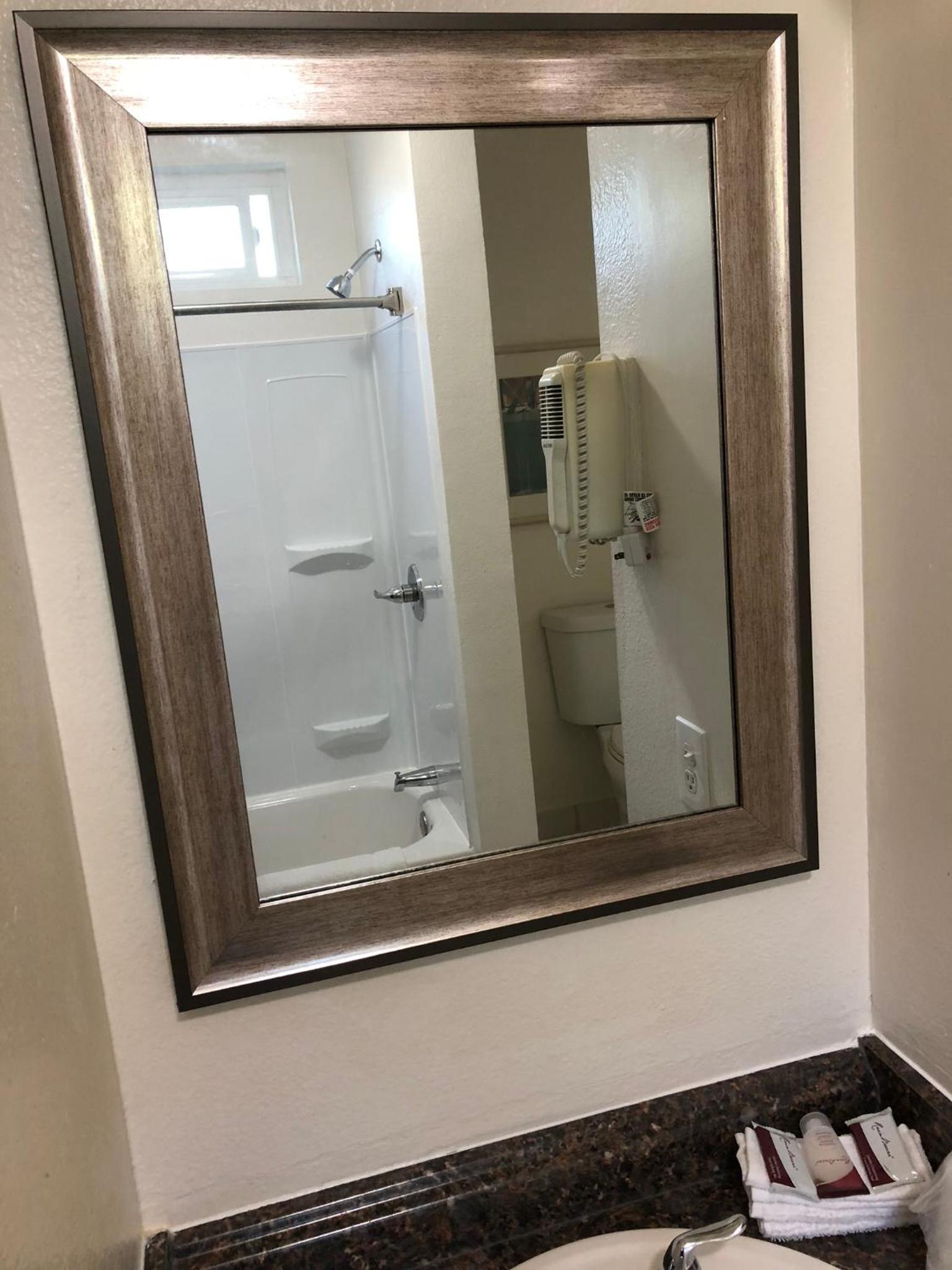 Valley Hotel photo 36