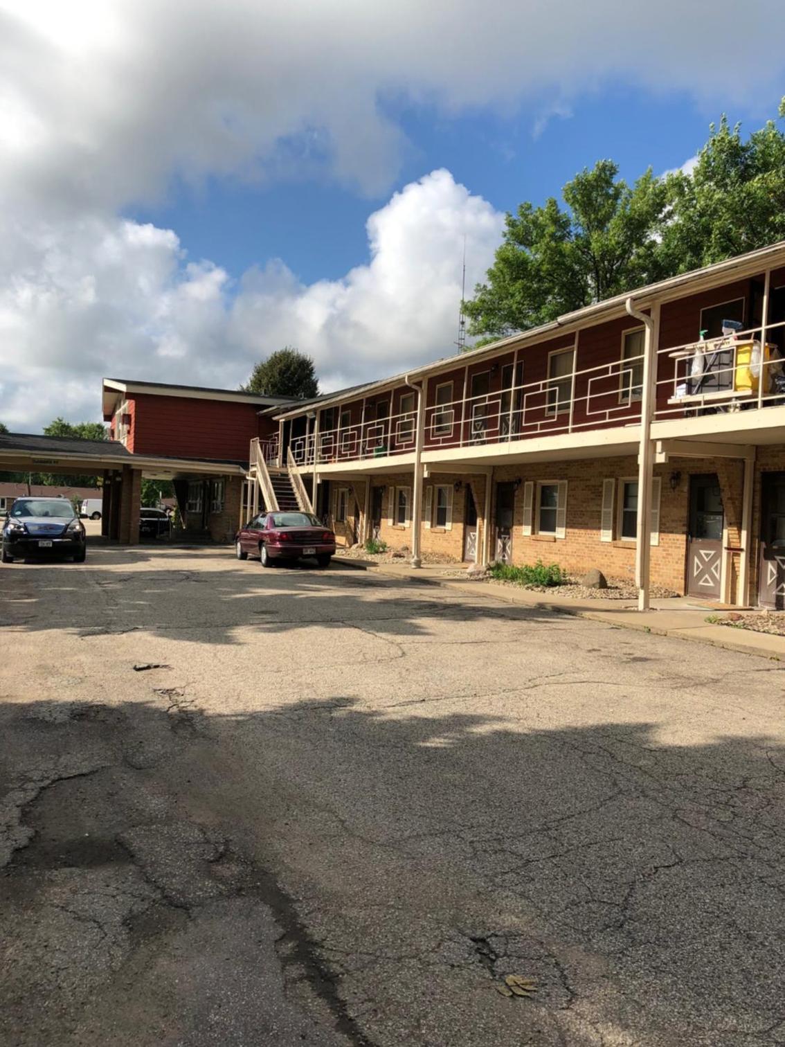Valued Stay Sun Prairie — hotel in Sun Prairie