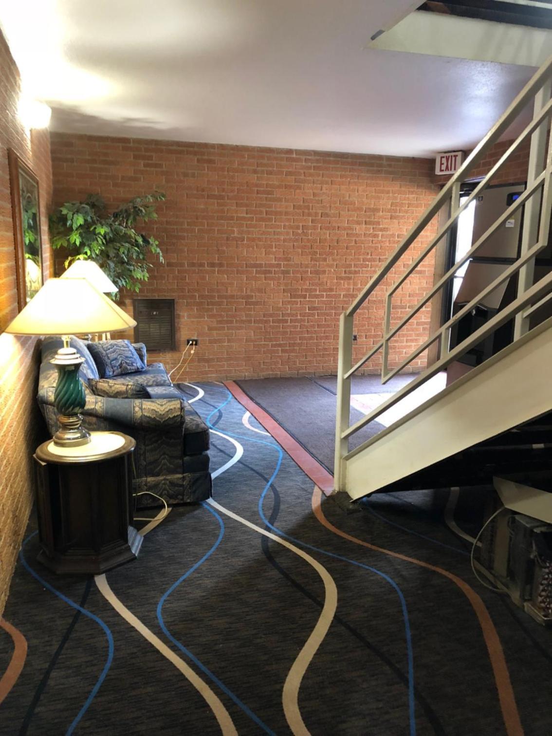 Valued Stay Sun Prairie photo 15