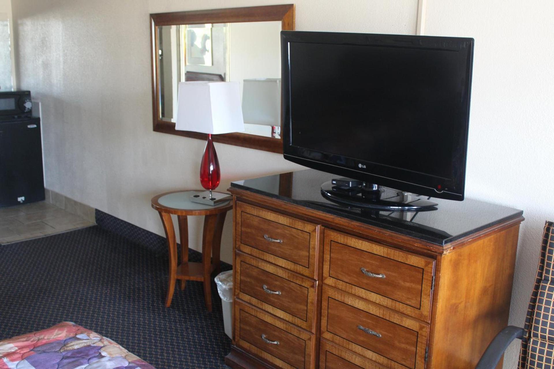 Express INN photo 4