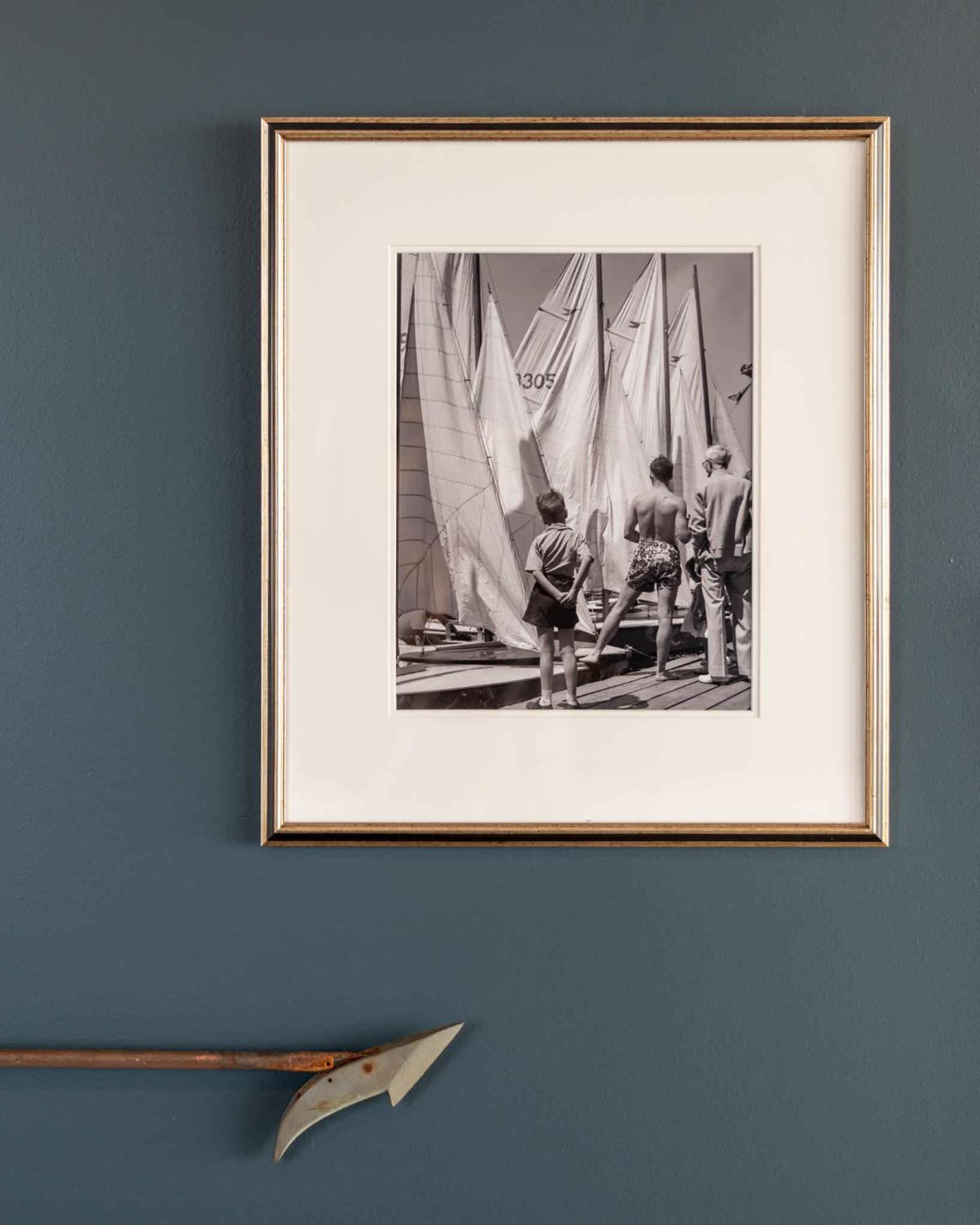 The Whaler's Inn photo 29