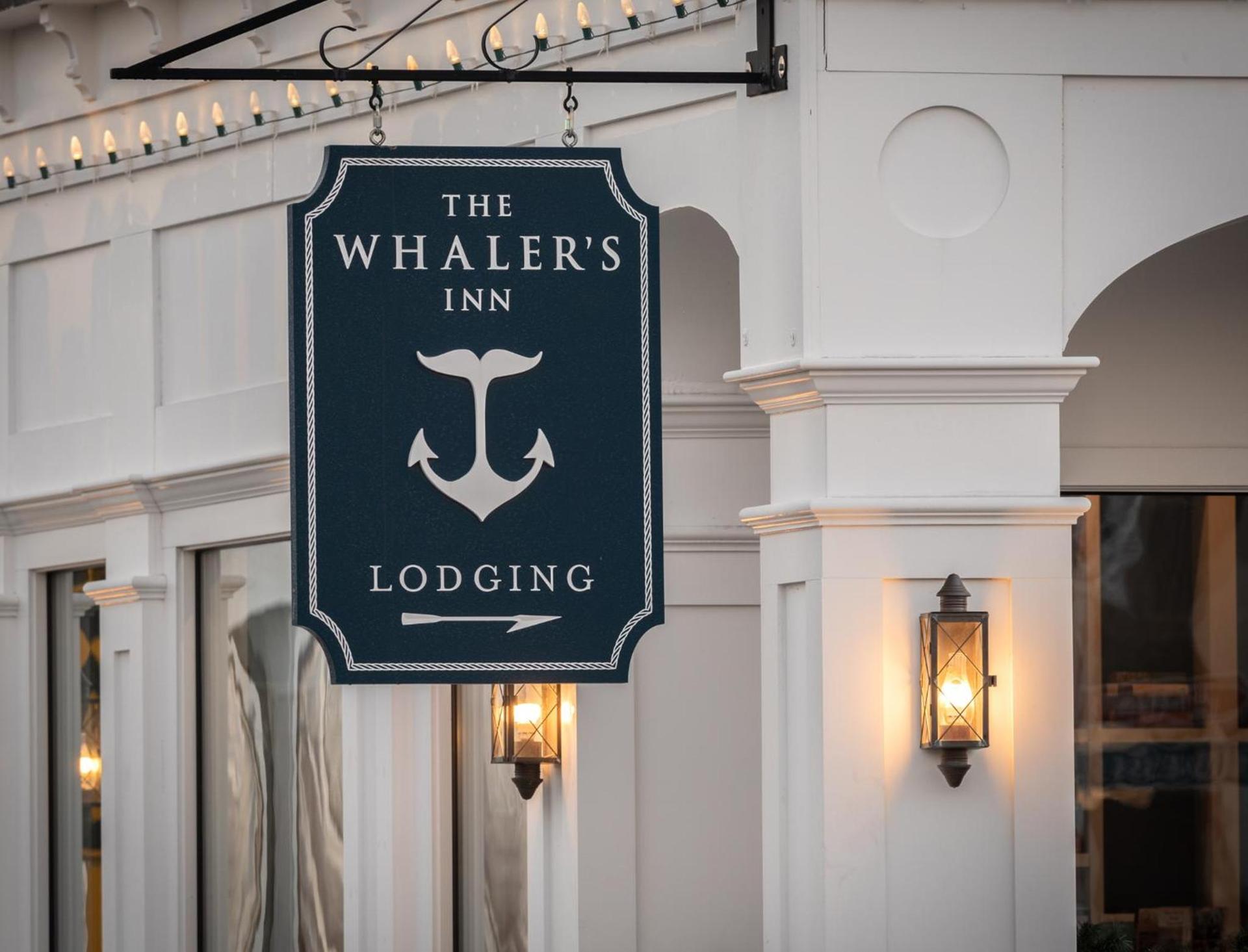 The Whaler's Inn photo 27