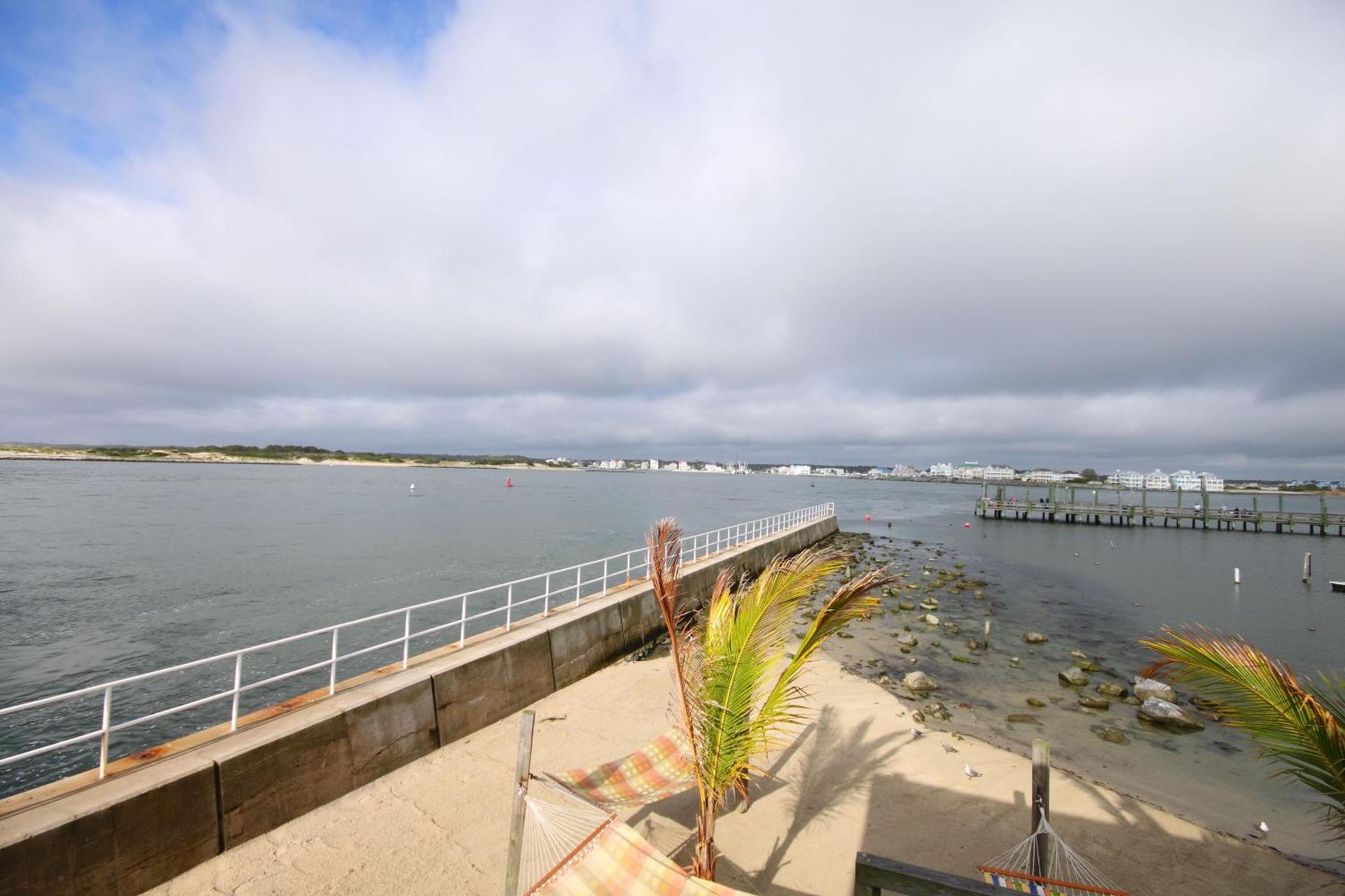 Oceanic Motel photo 14