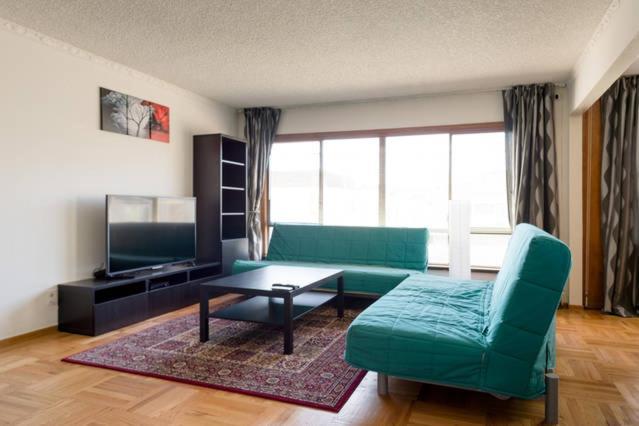 Hostel Style Shared Room photo 13