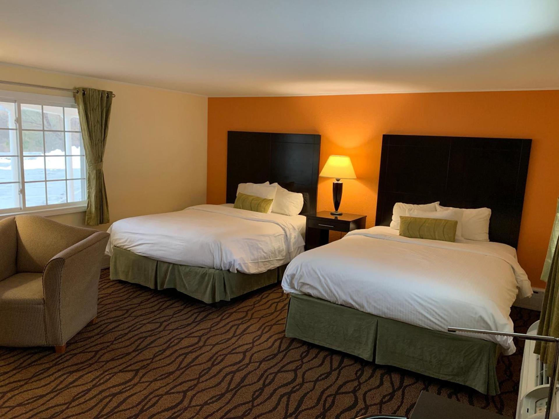 Four Winds Country Motel photo 59