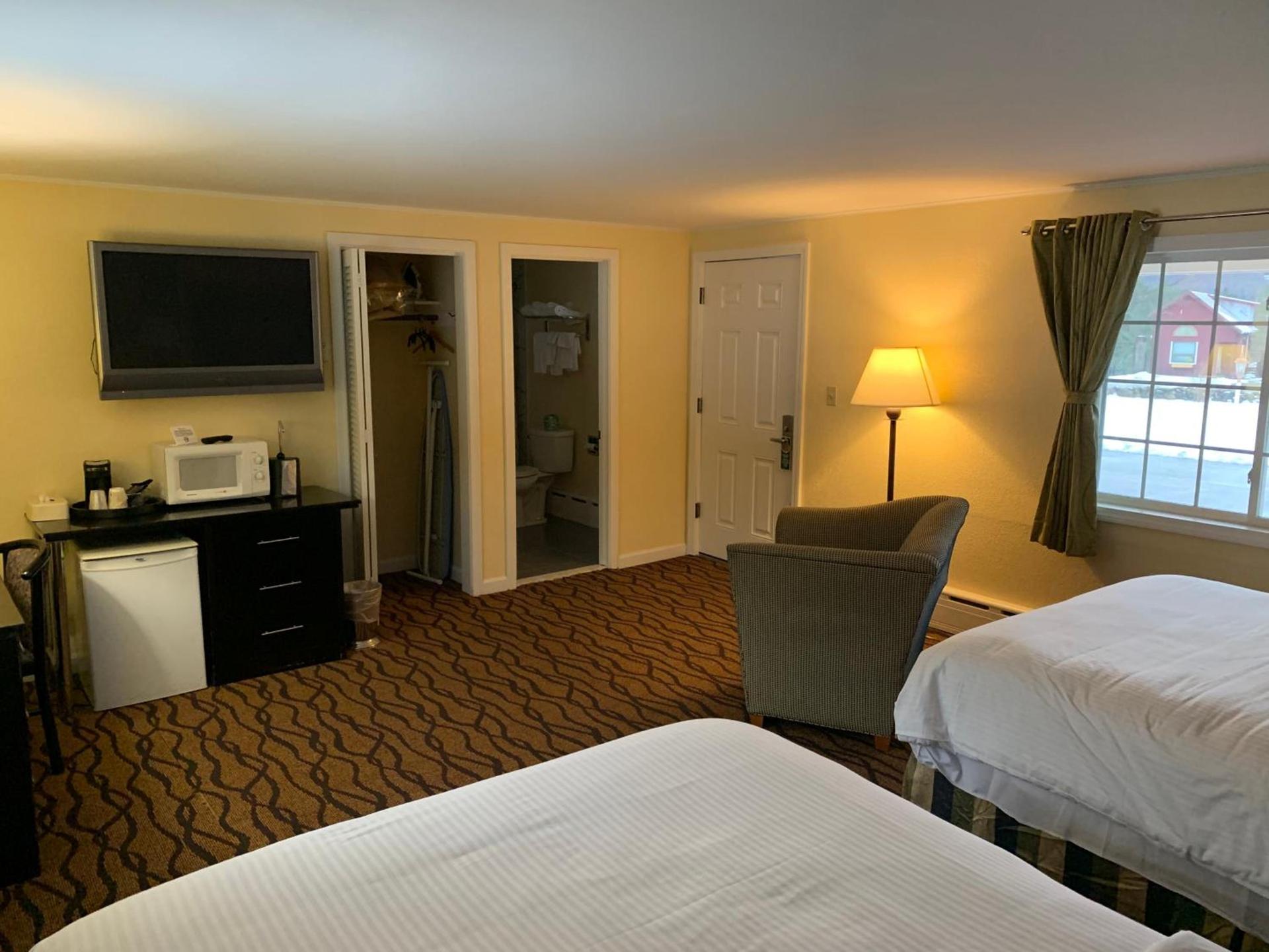 Four Winds Country Motel photo 4