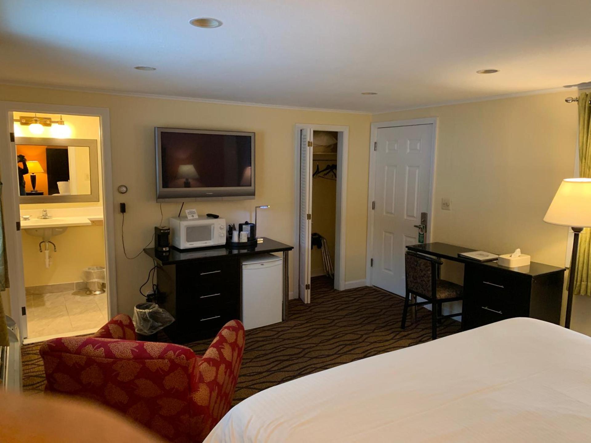 Four Winds Country Motel photo 50