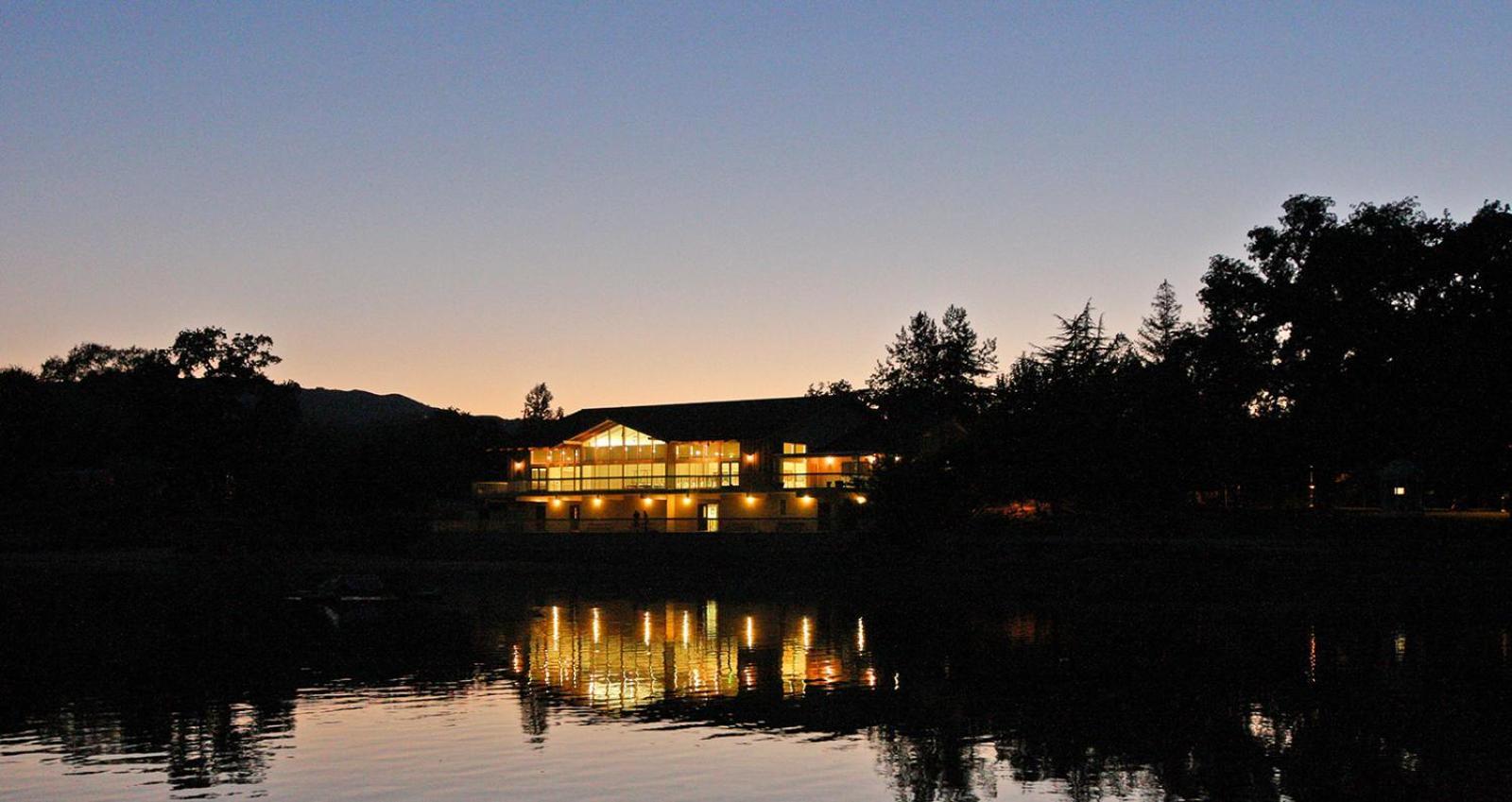 Atascadero Inn photo 44