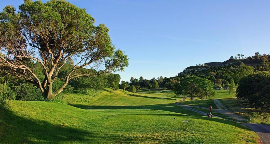 Atascadero Inn photo 39