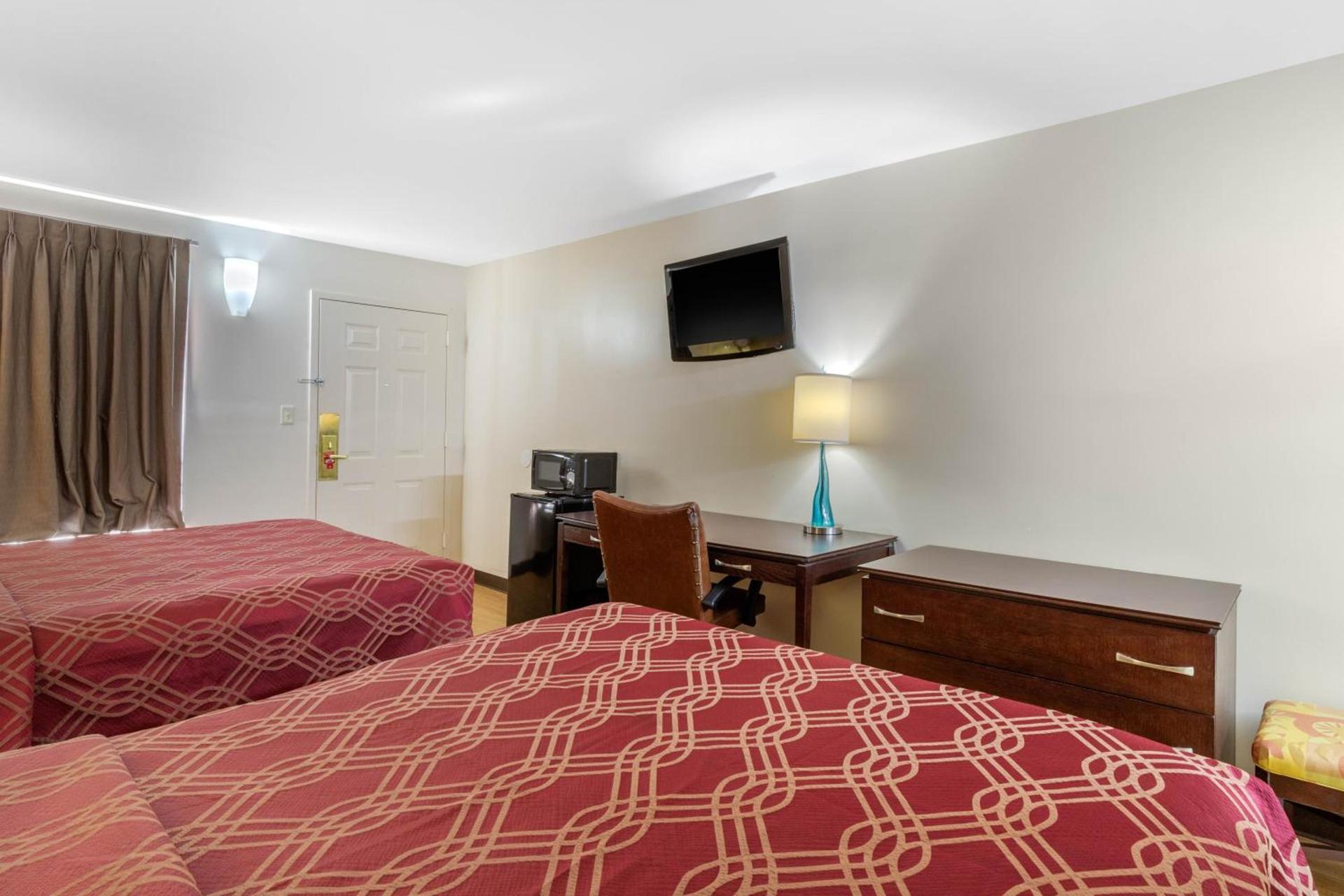 Econo Lodge Gaffney photo 22