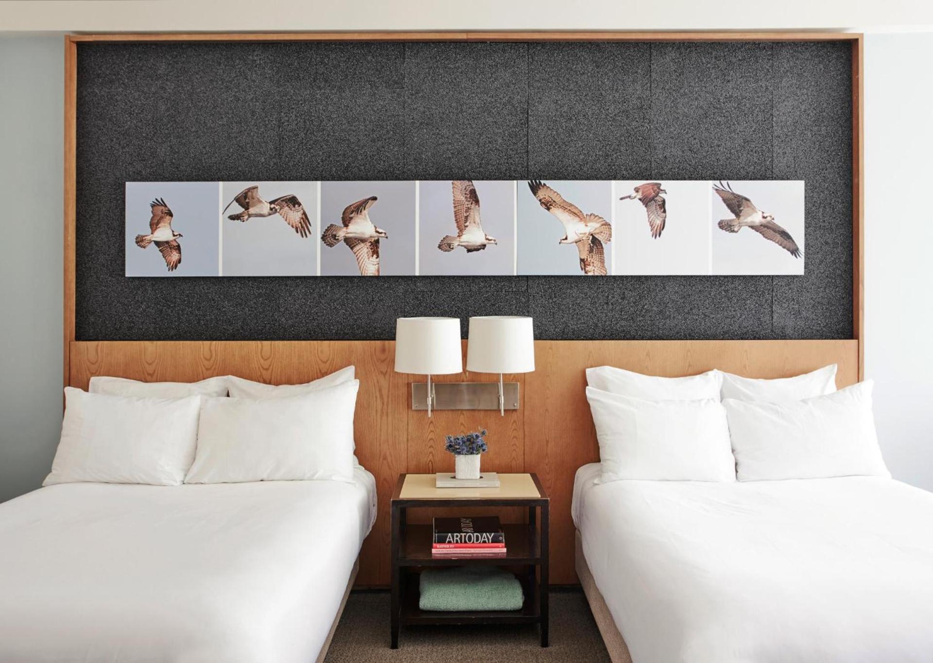 21c Museum Hotel Louisville photo 7