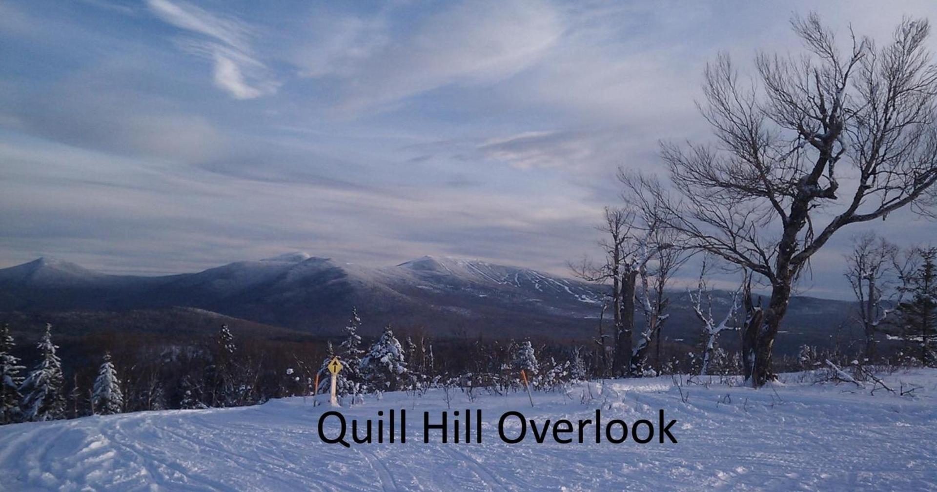 Rangeley Saddleback Inn photo 5