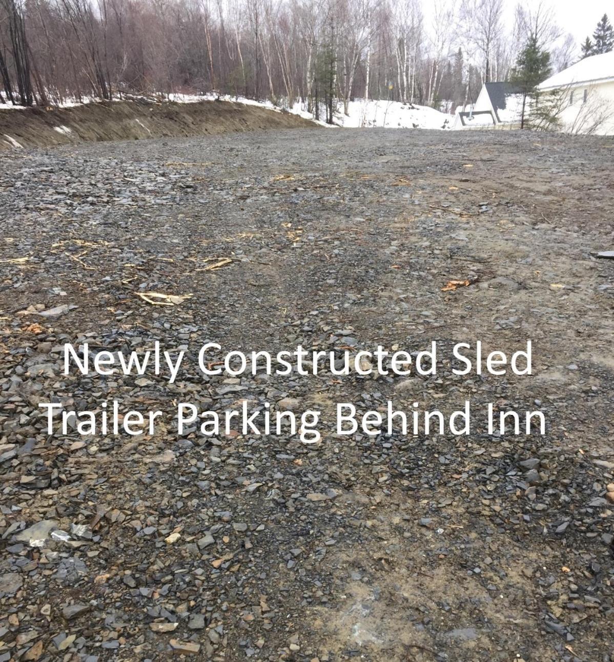 Rangeley Saddleback Inn photo 38