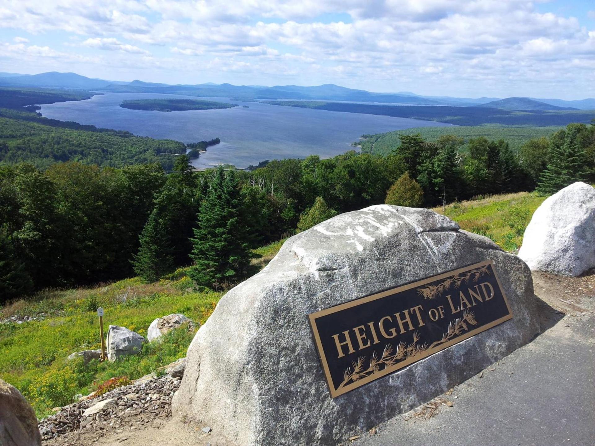 Rangeley Saddleback Inn photo 35