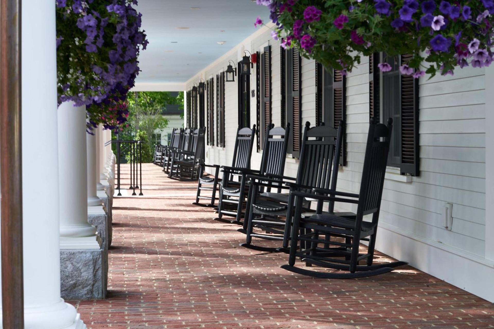 The Groton Inn photo 18