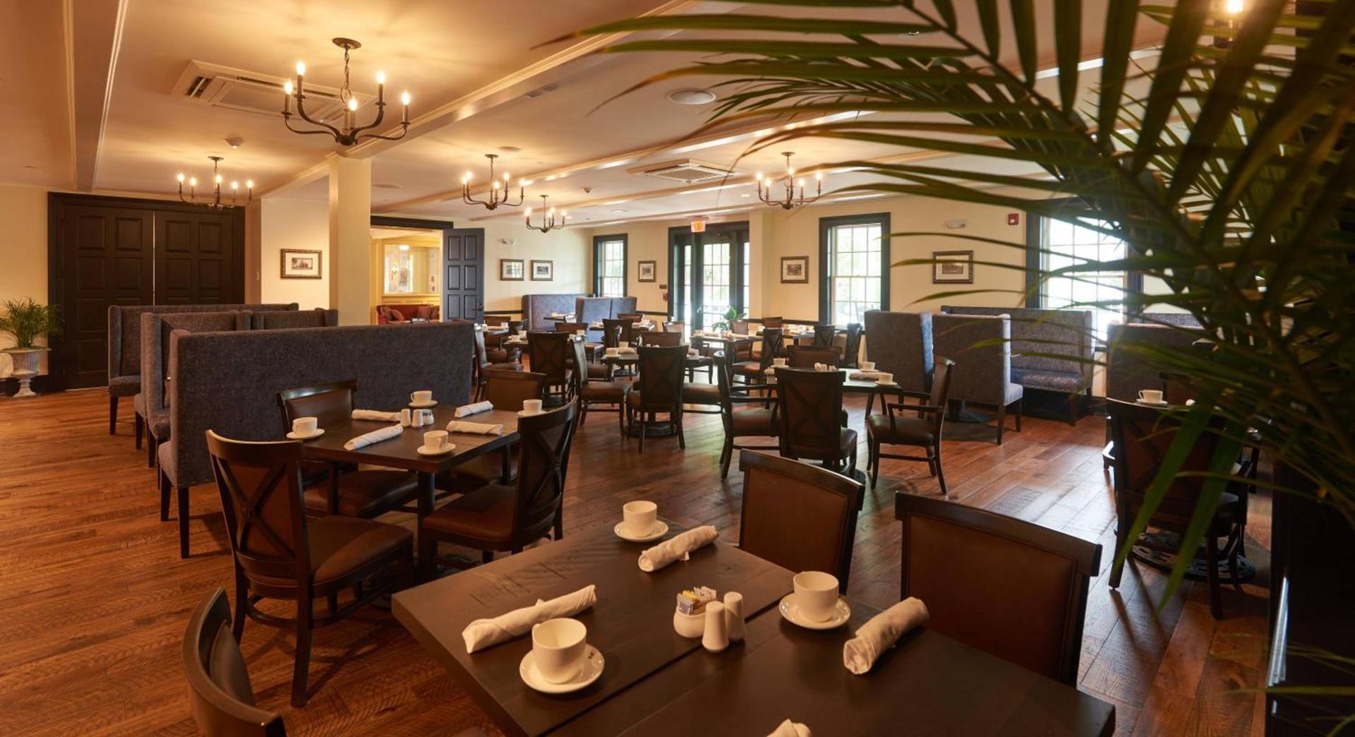 The Groton Inn photo 23