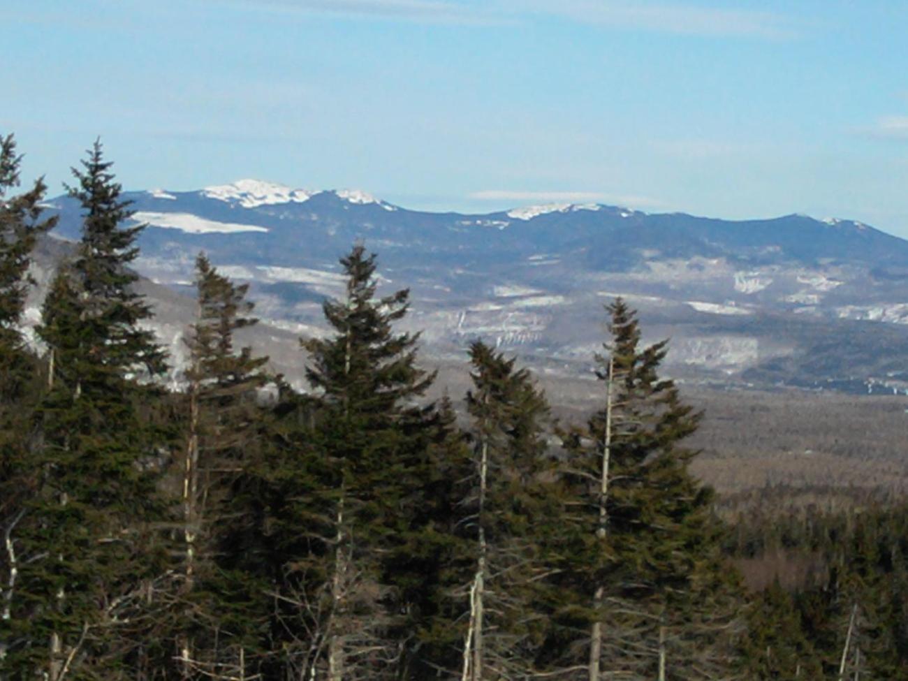Rangeley Saddleback Inn photo 20
