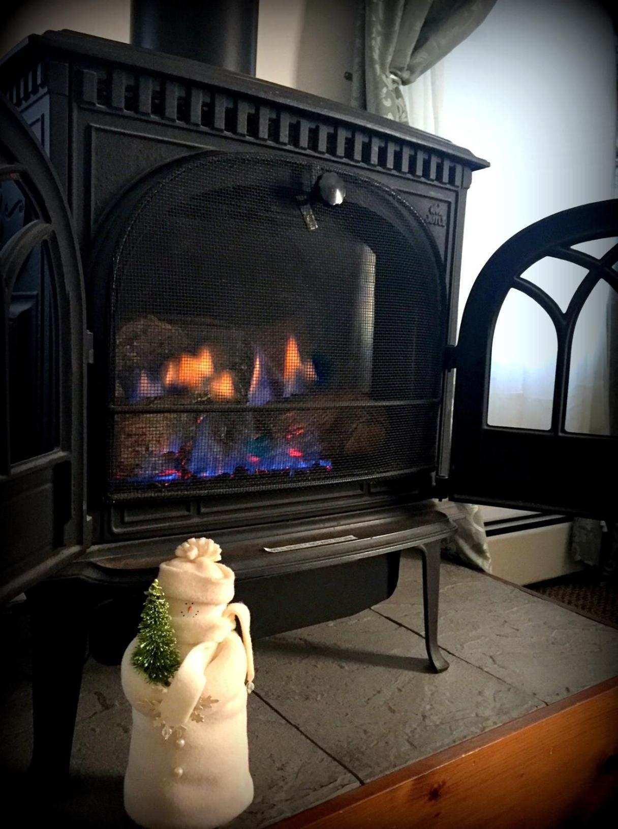Lamb and Lion Inn photo 6