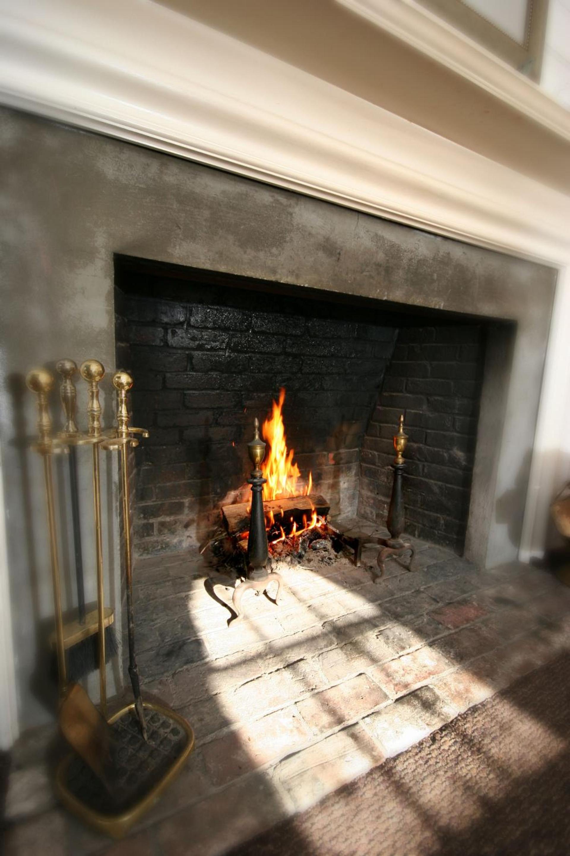 Lamb and Lion Inn photo 8