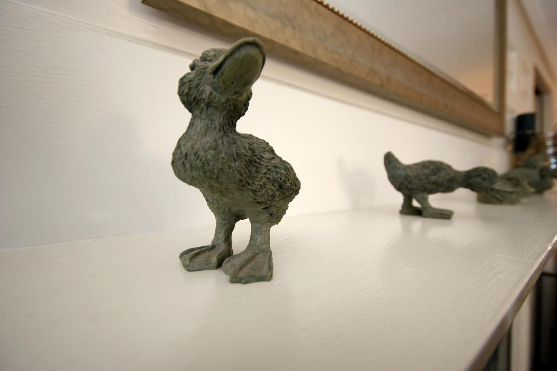 Lamb and Lion Inn photo 9