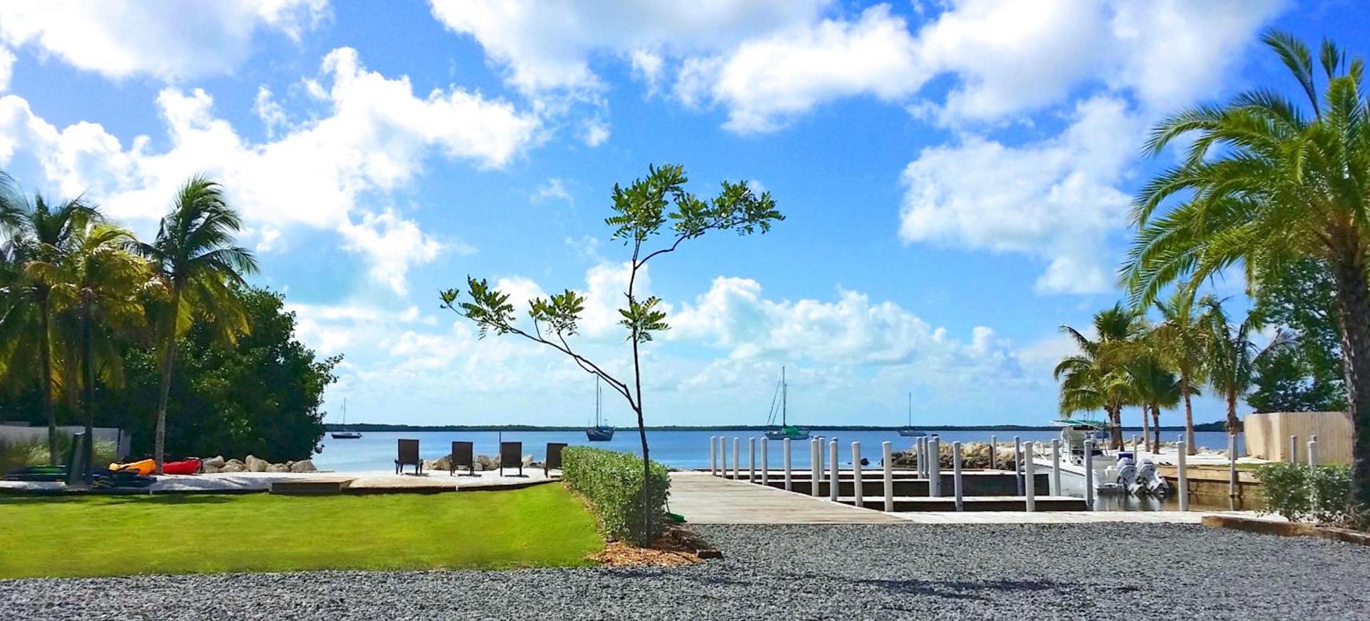 Dolphin Point Villas photo 14