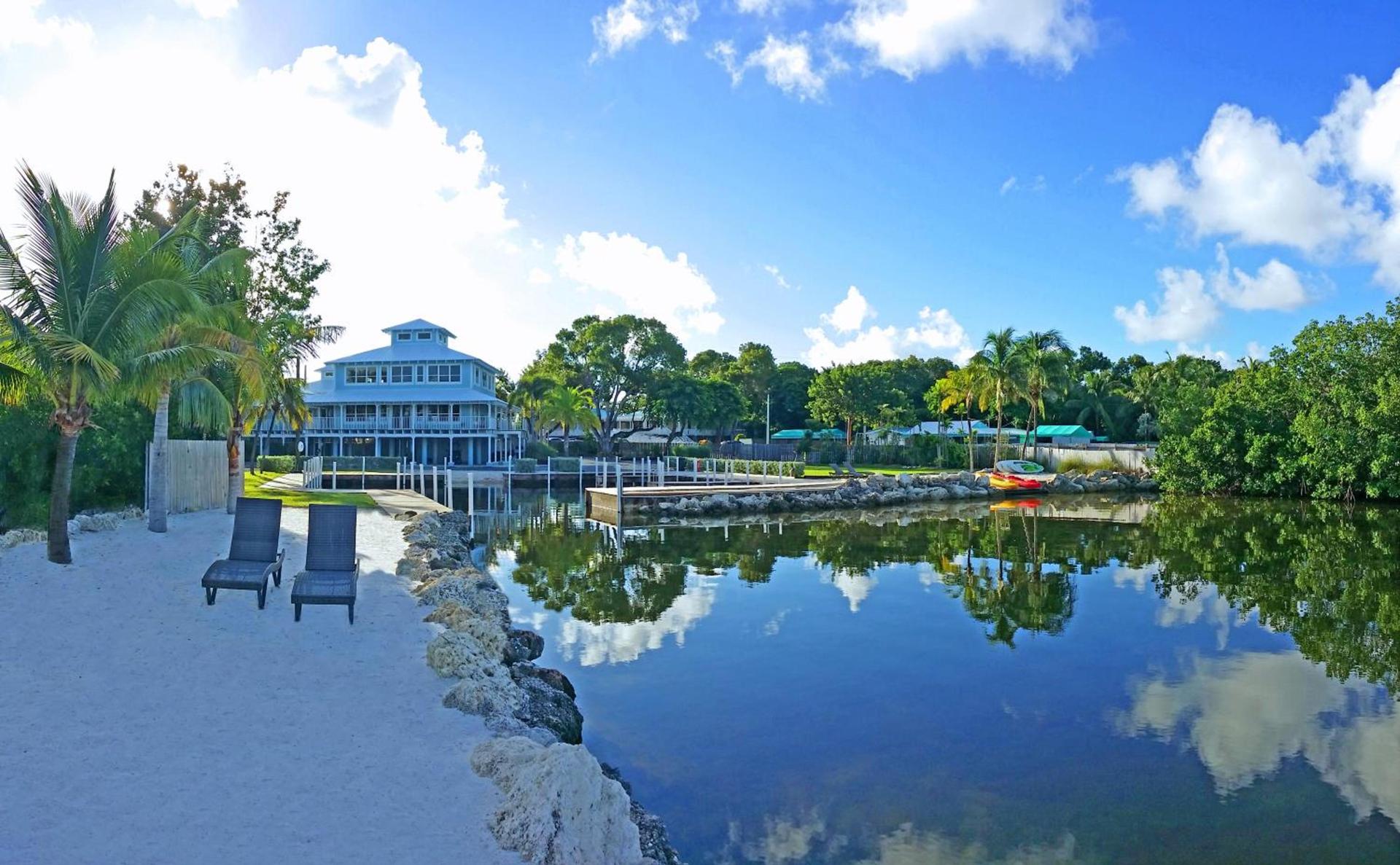 Dolphin Point Villas photo 11