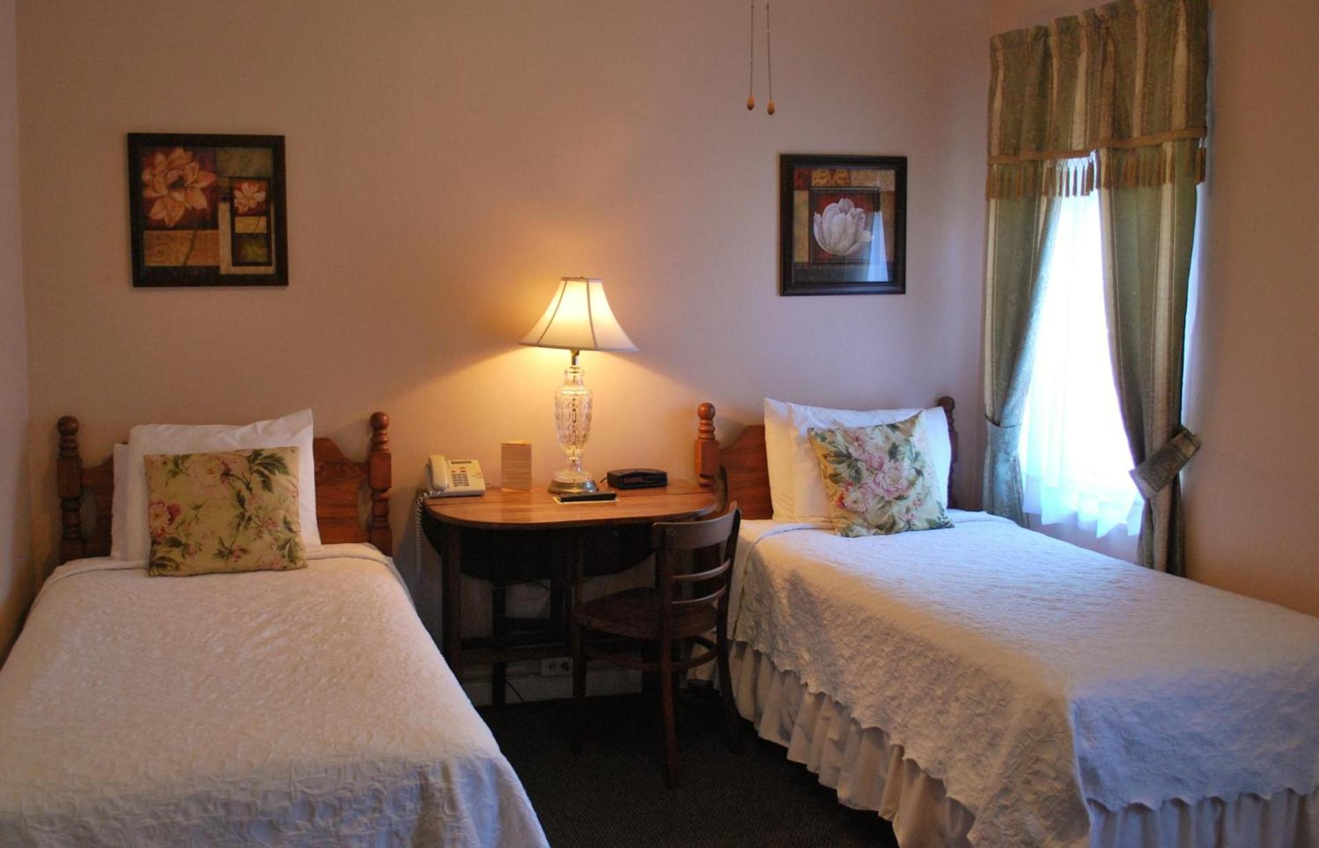 The Inn On Third photo 5