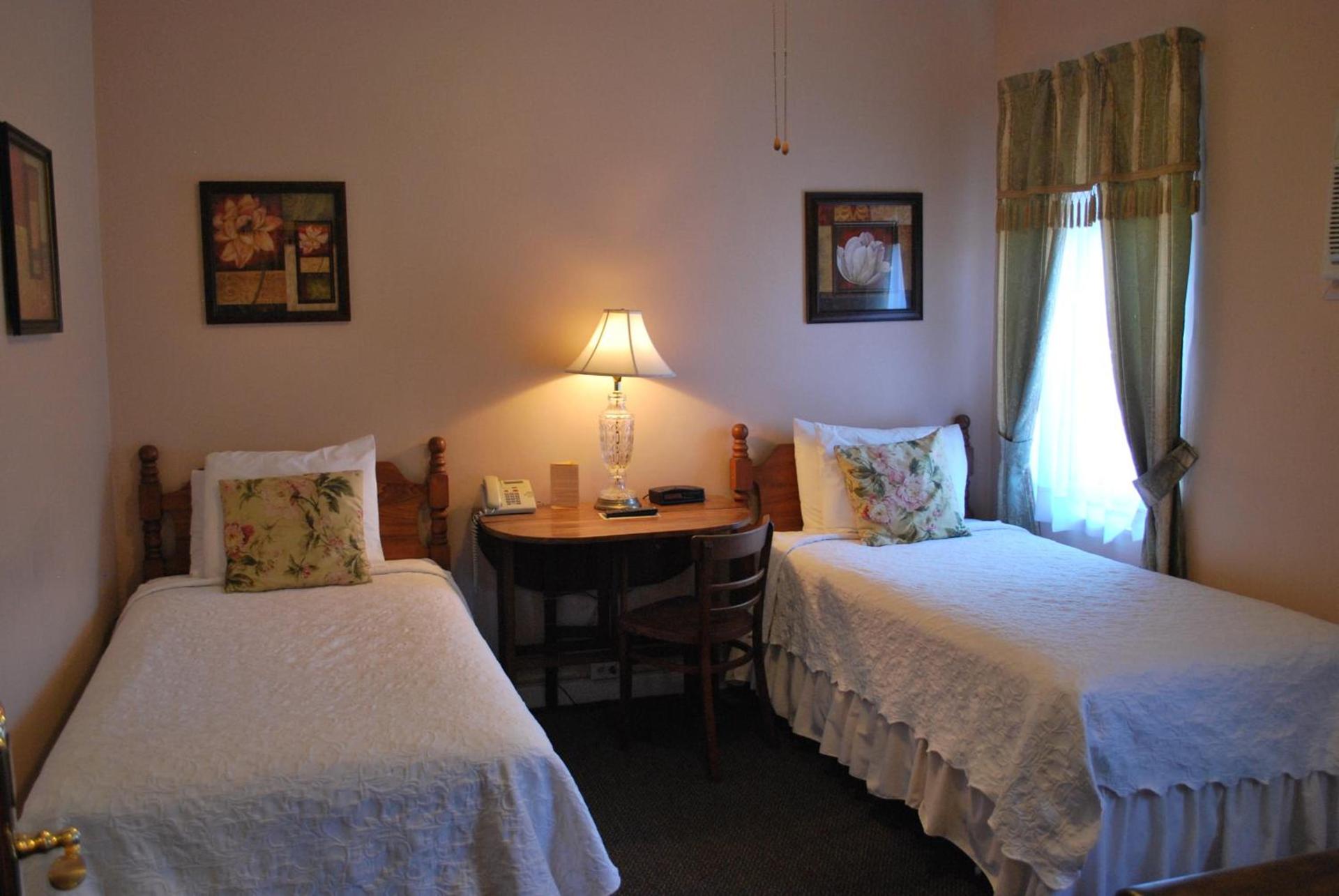 The Inn On Third photo 3