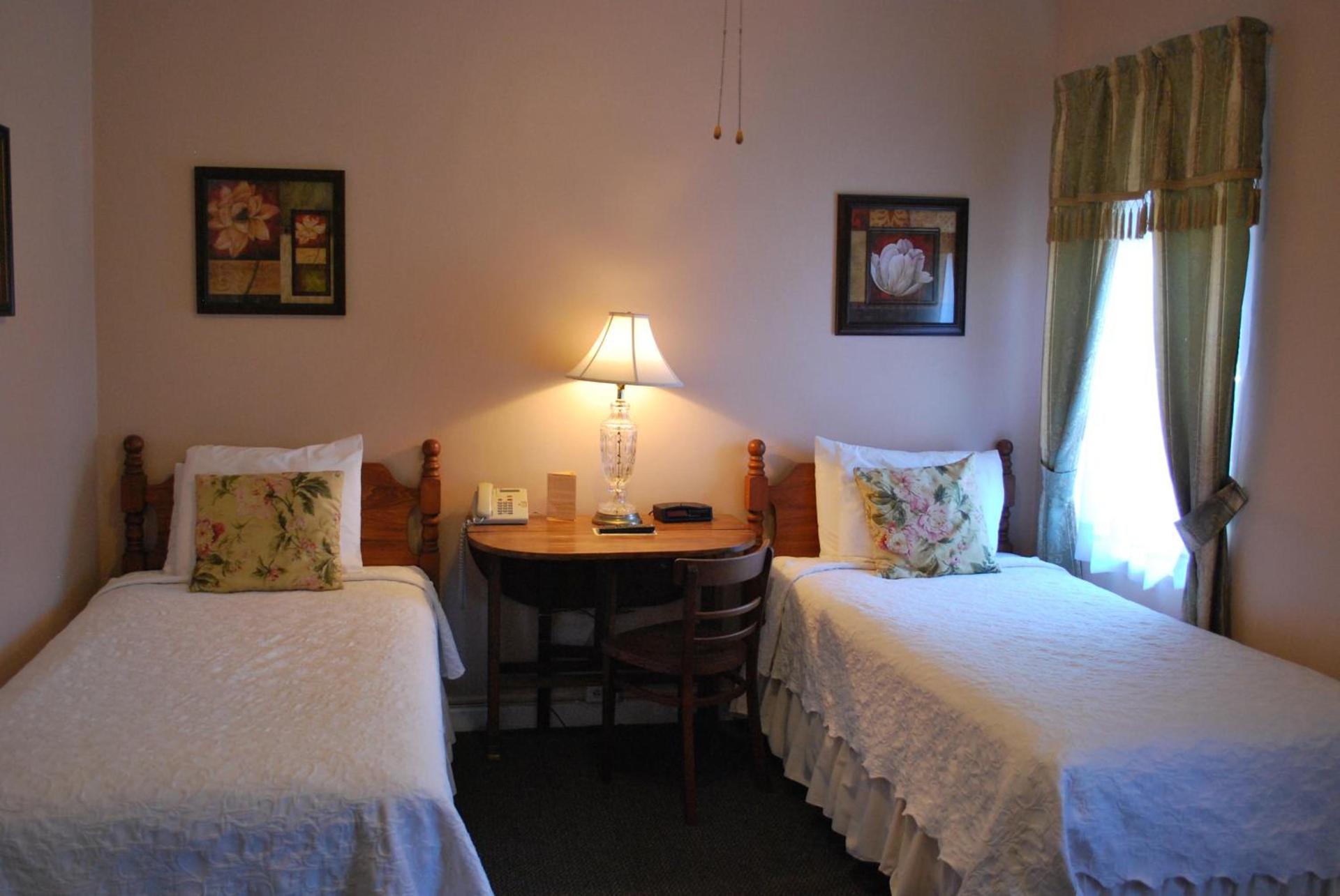 The Inn On Third photo 2