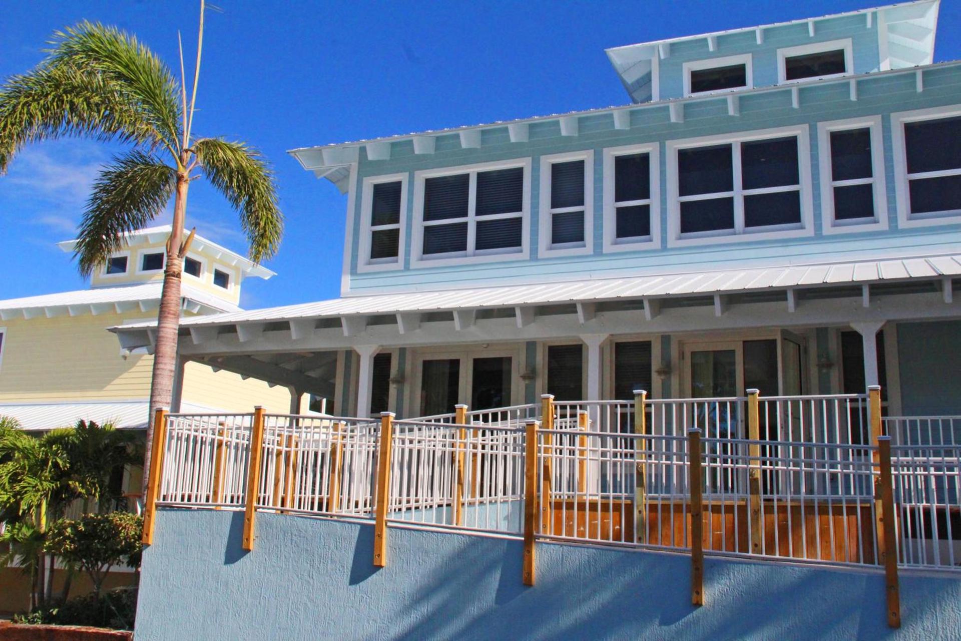 Dolphin Point Villas photo 10