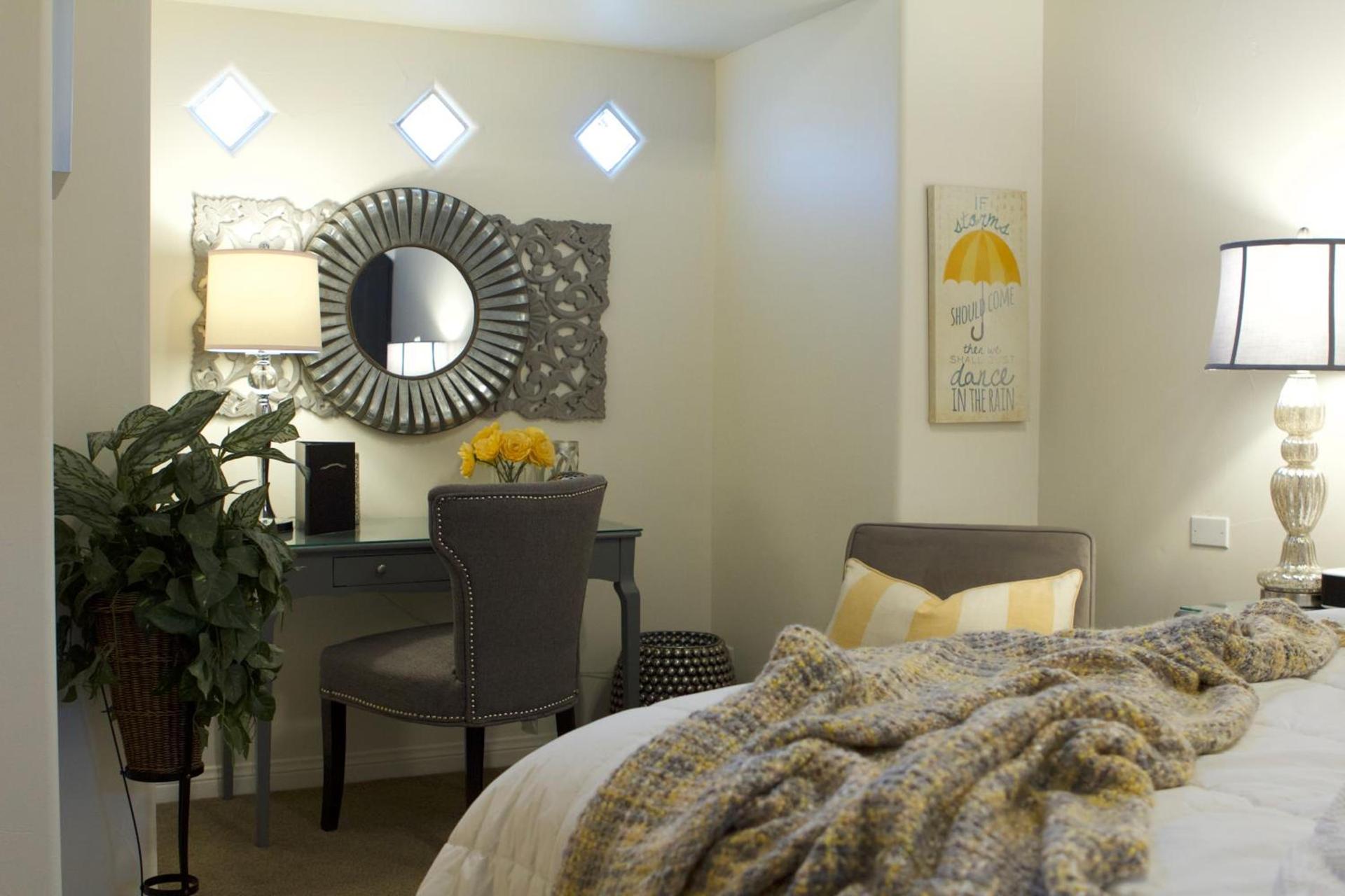 Andreas Hotel & Spa photo 18