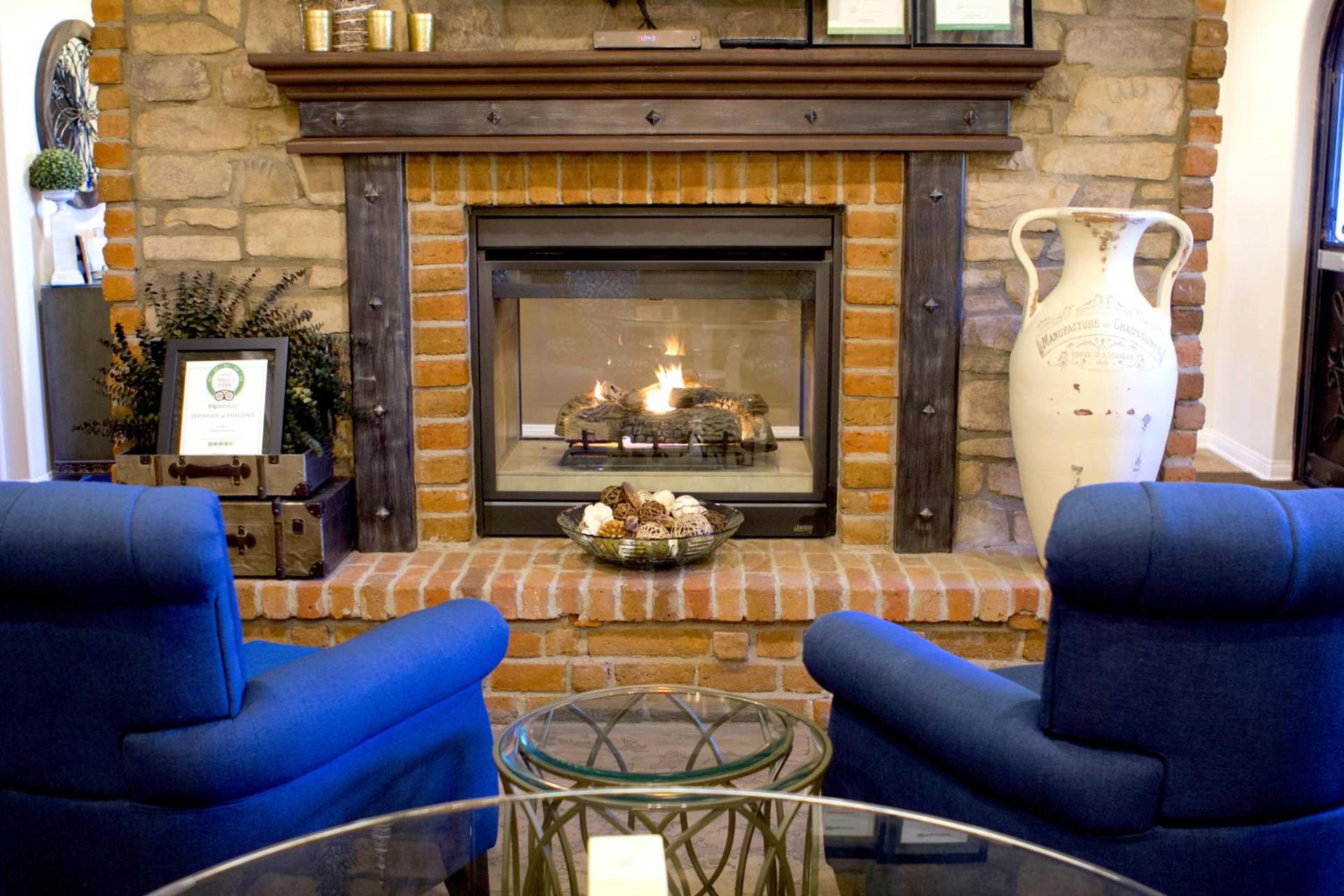 Andreas Hotel & Spa photo 22