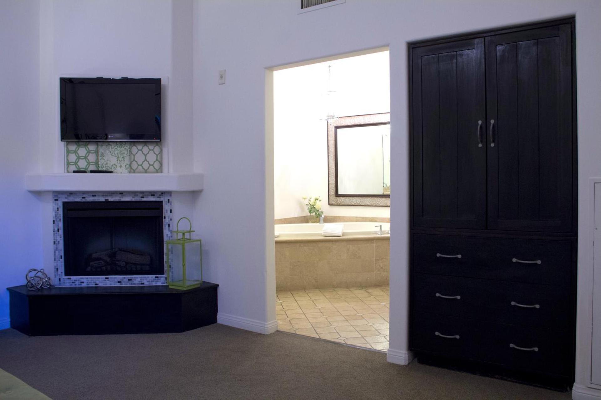 Andreas Hotel & Spa photo 15
