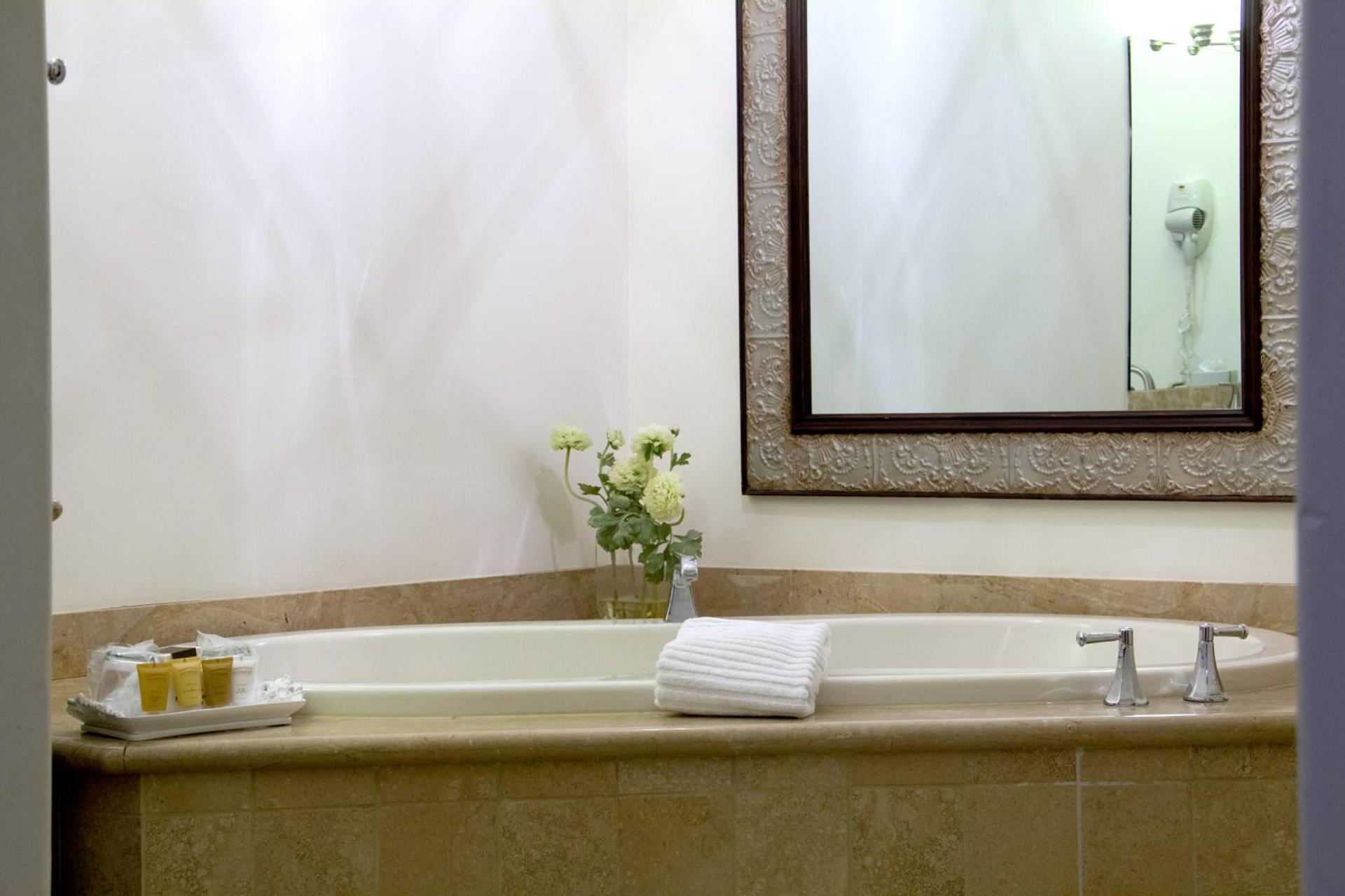 Andreas Hotel & Spa photo 16