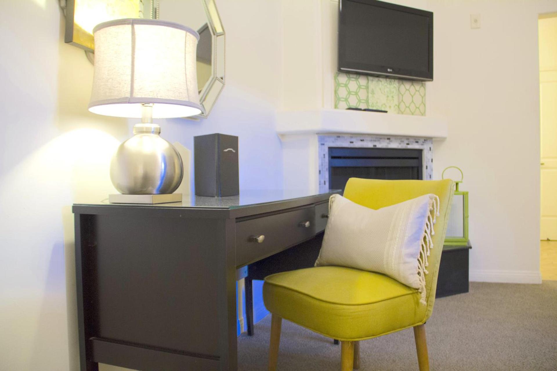 Andreas Hotel & Spa photo 17