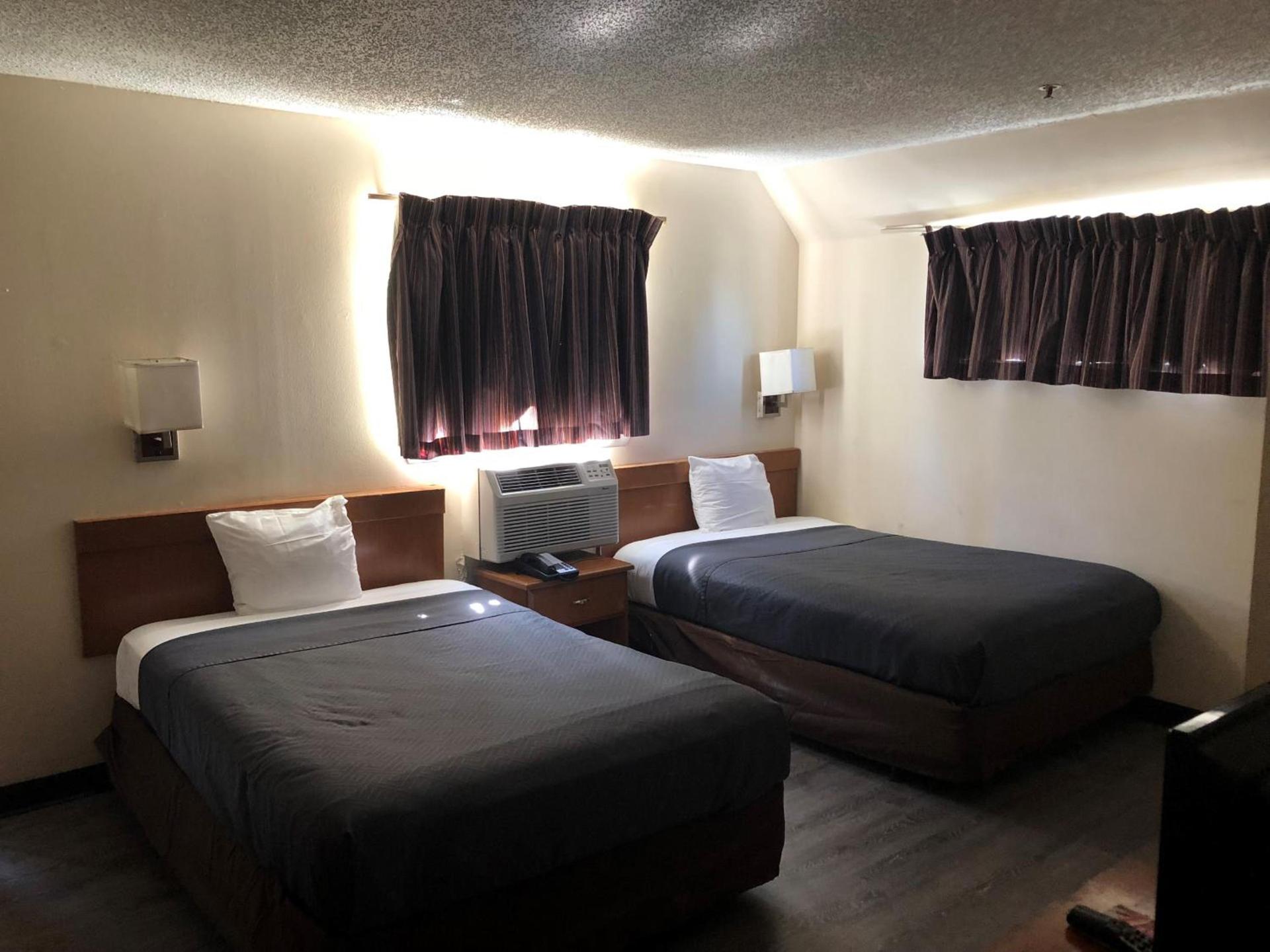 Studio 6 Extended Stay - Jacksonville, FL - South photo 29