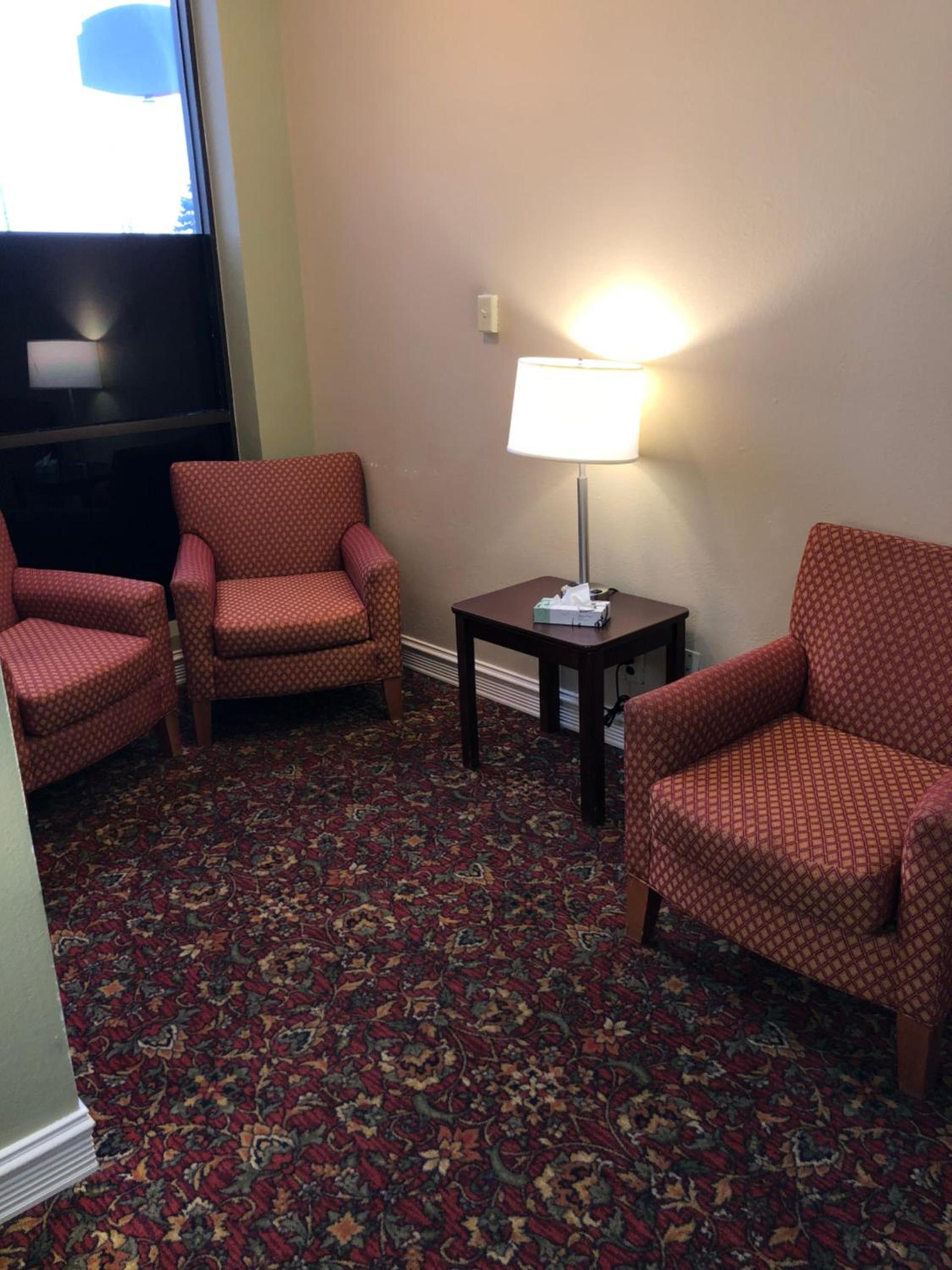 Baymont by Wyndham Kokomo photo 30